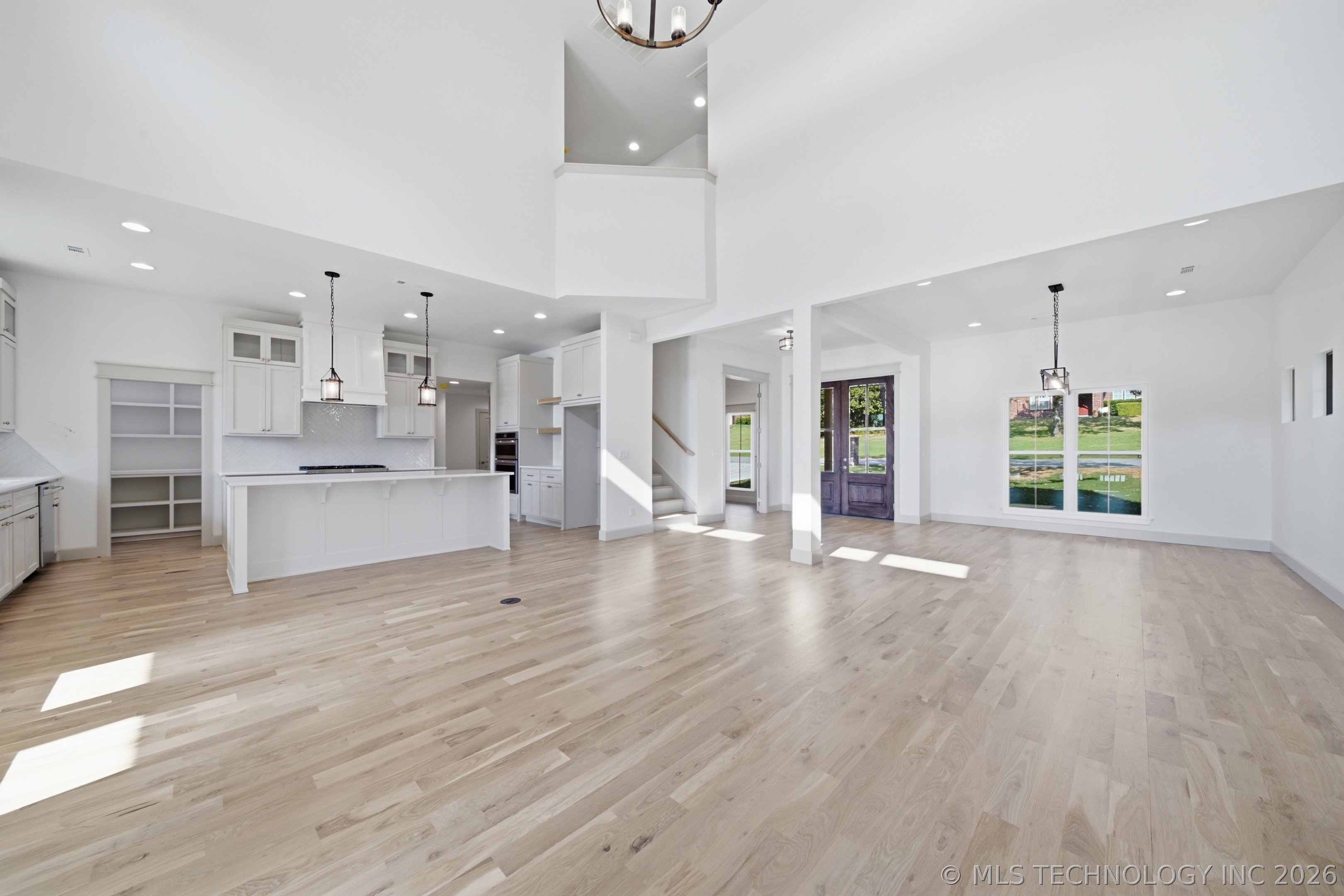 209 Craven Drive Property Photo 13