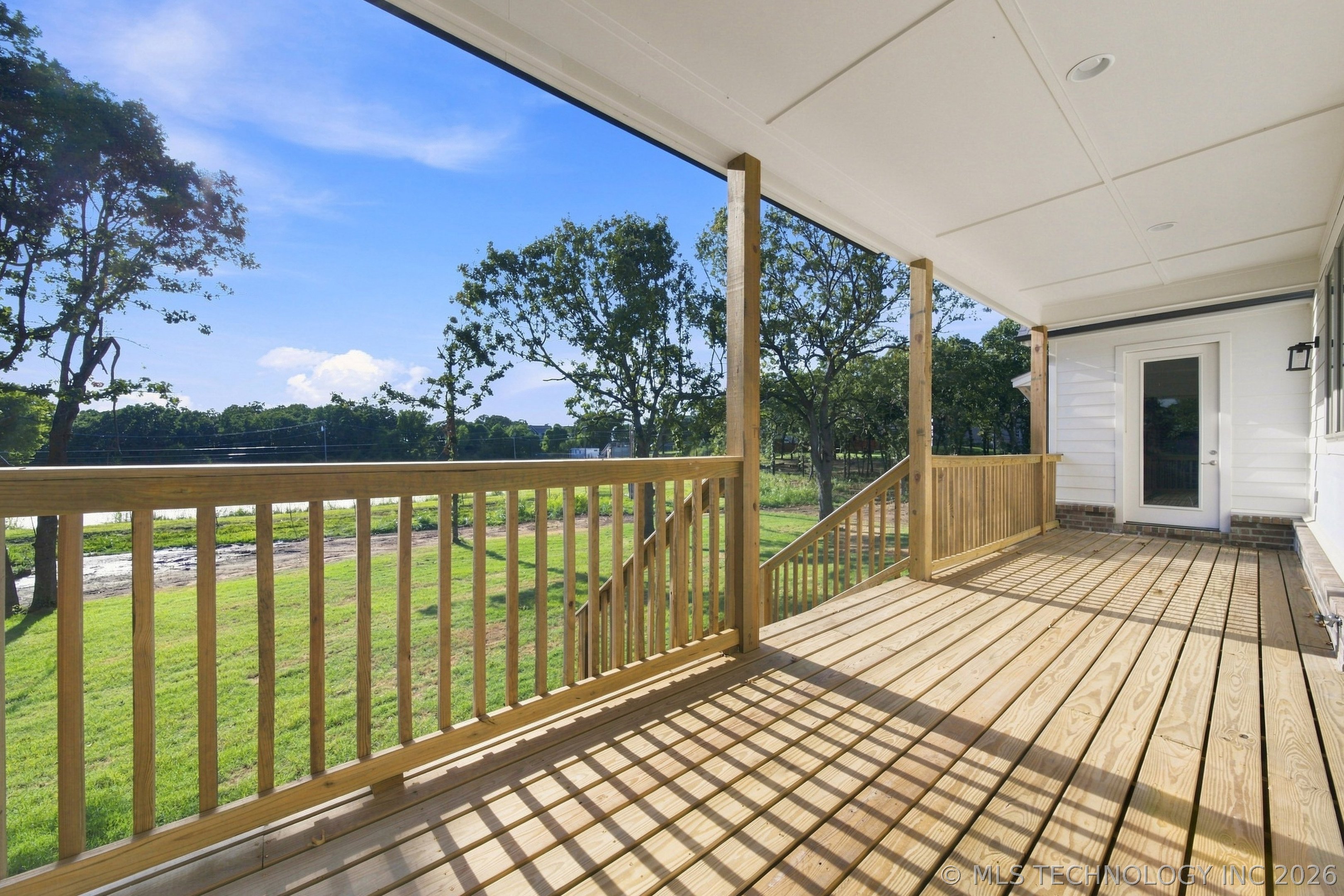 209 Craven Drive Property Photo 14