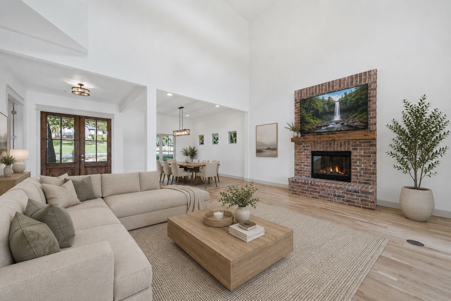 209 Craven Drive Property Photo 14