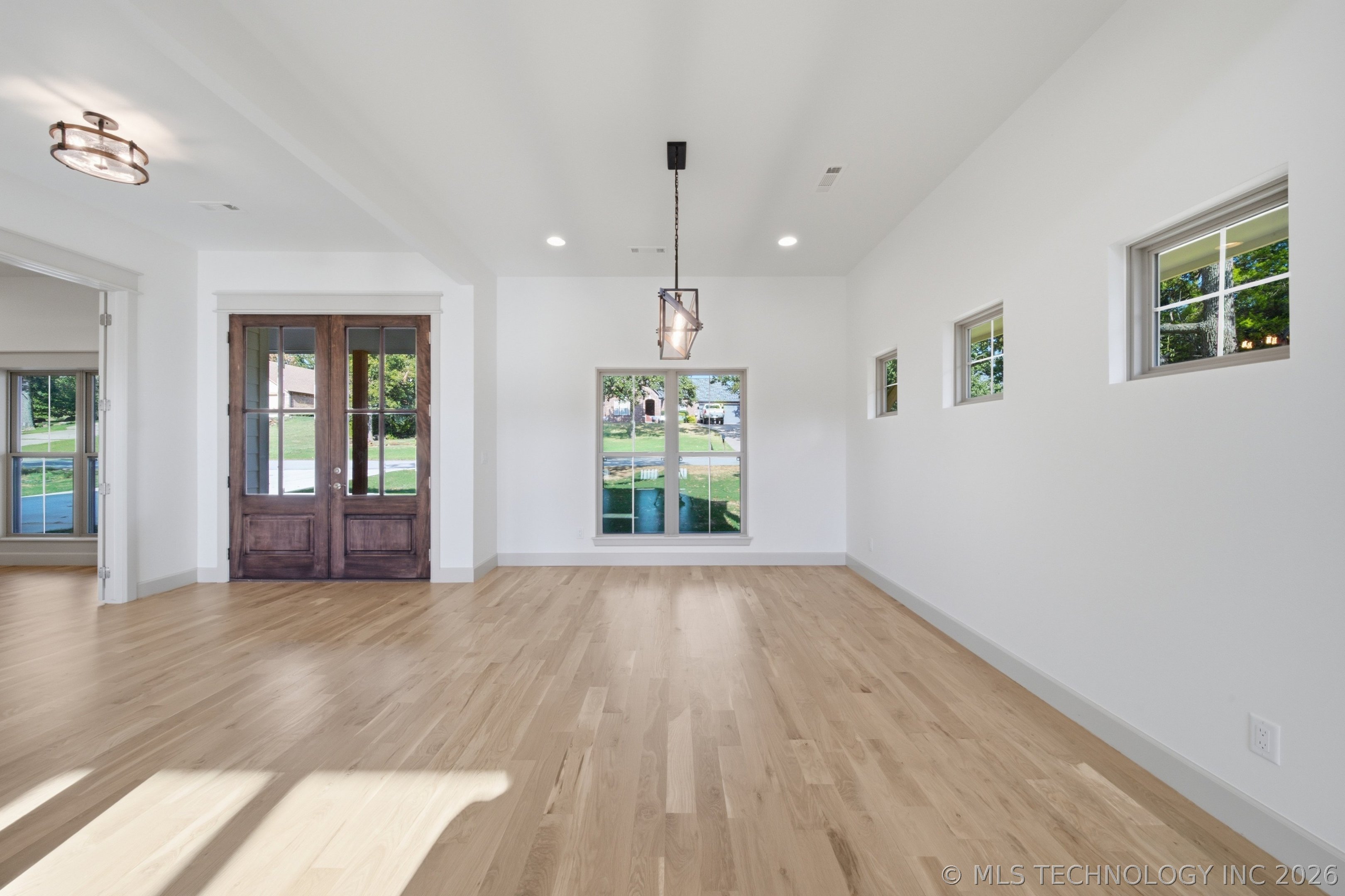 209 Craven Drive Property Photo 15