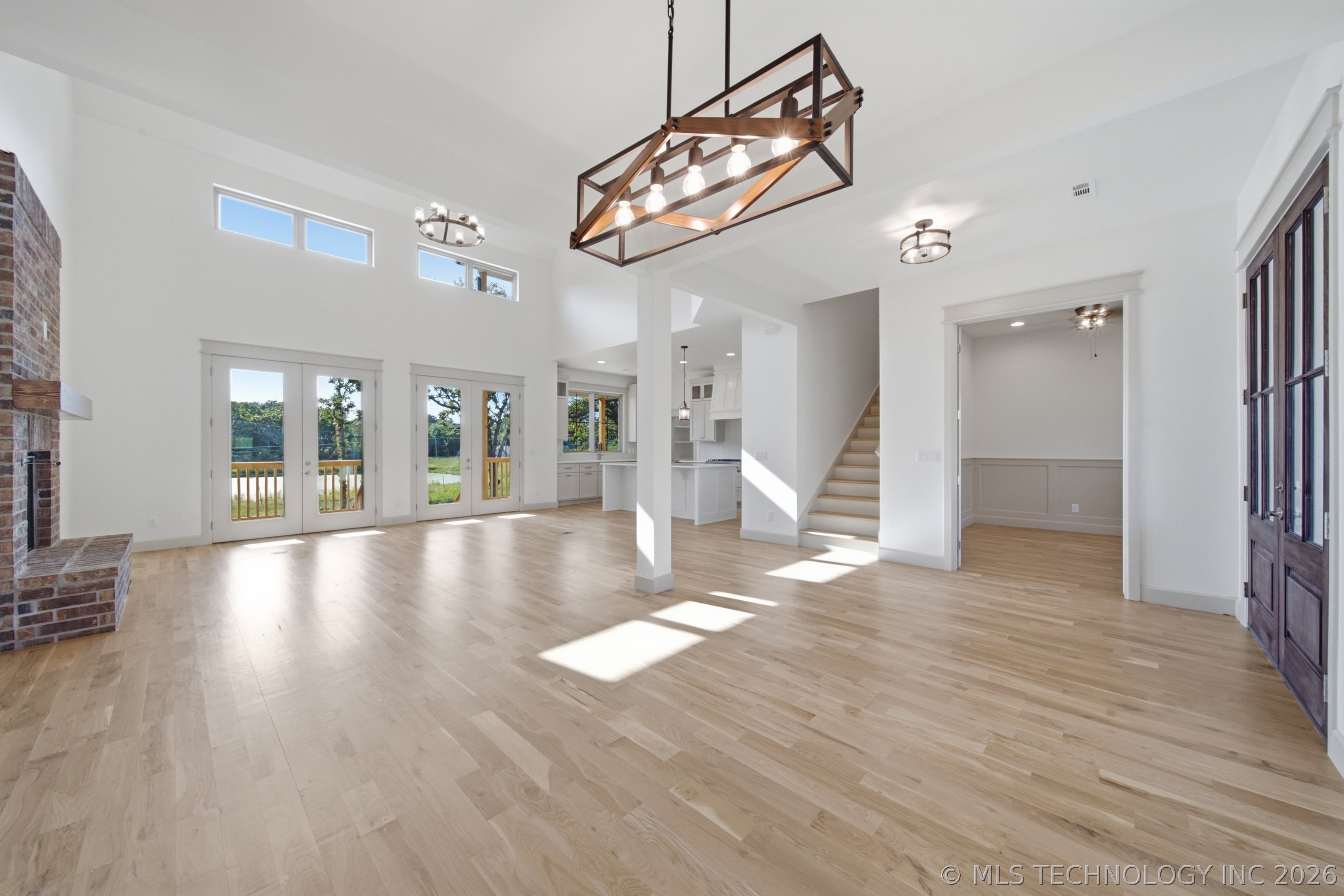 209 Craven Drive Property Photo 16