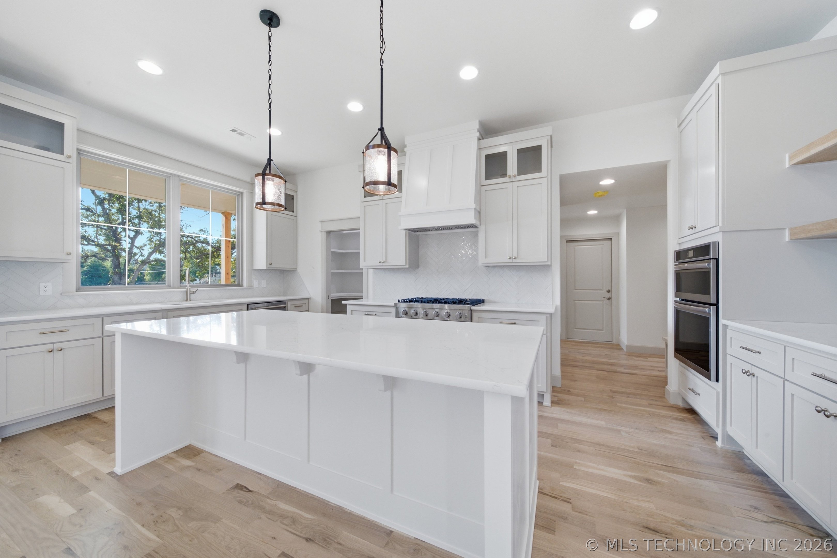 209 Craven Drive Property Photo 18