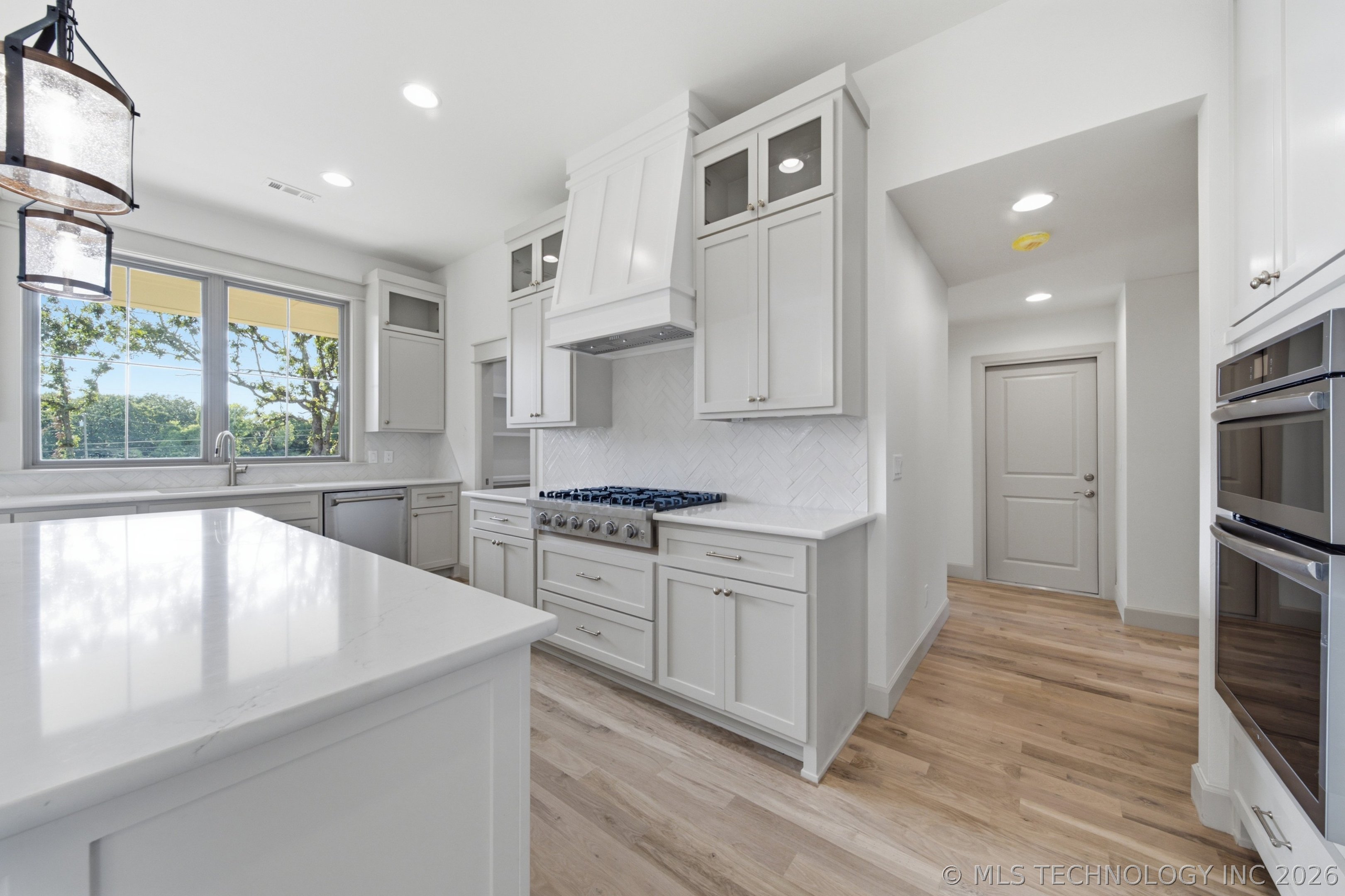 209 Craven Drive Property Photo 19