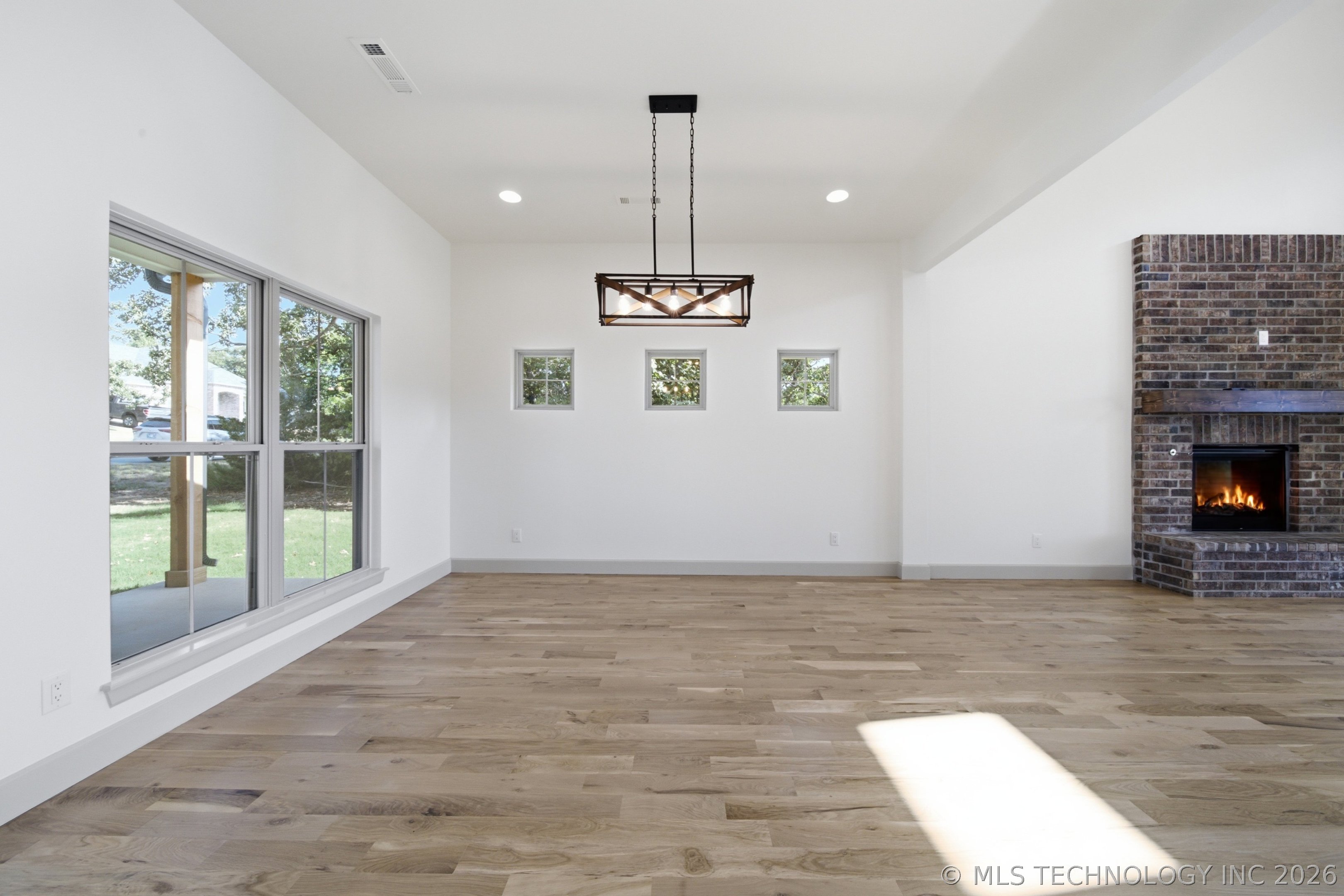 209 Craven Drive Property Photo 26