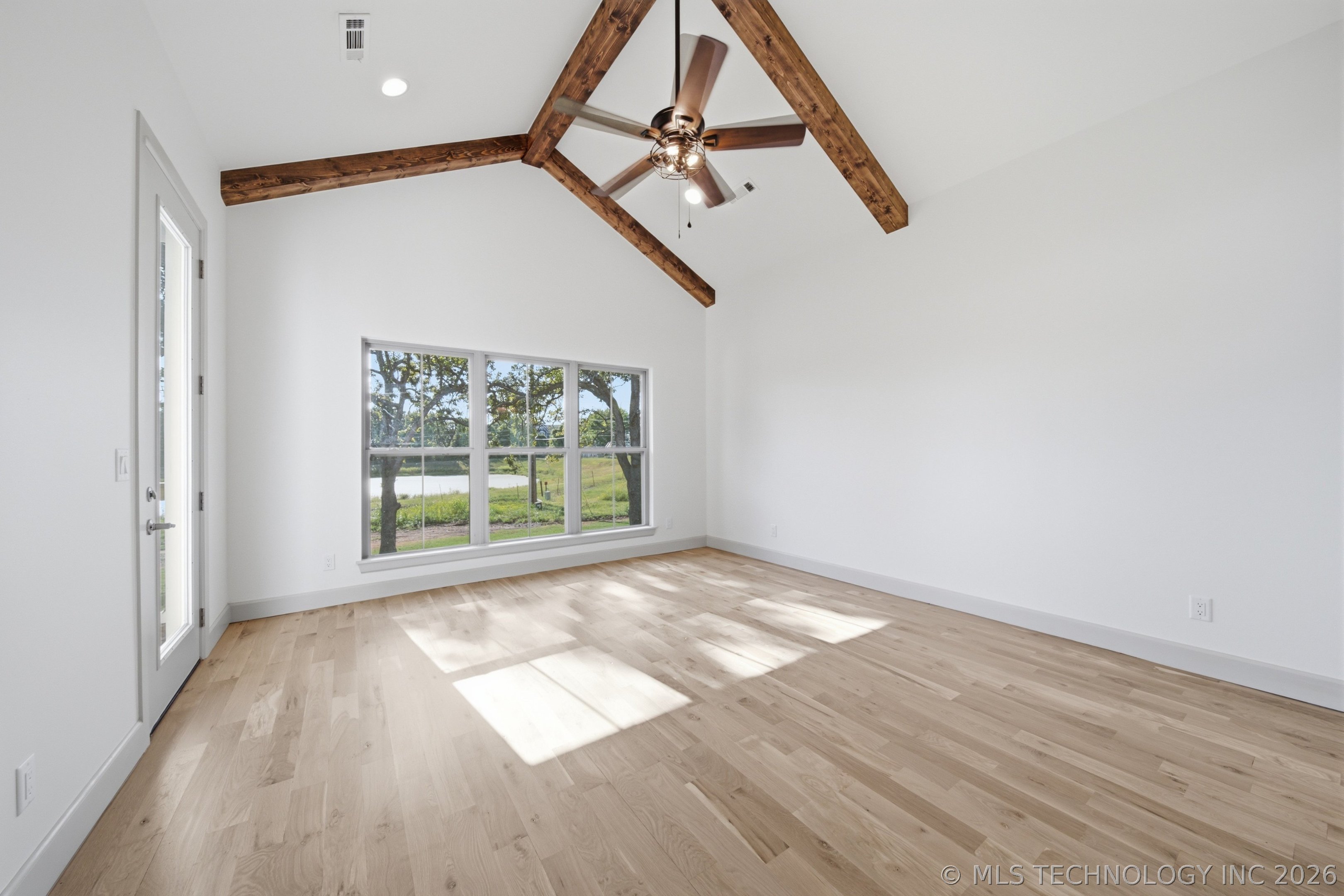 209 Craven Drive Property Photo 27