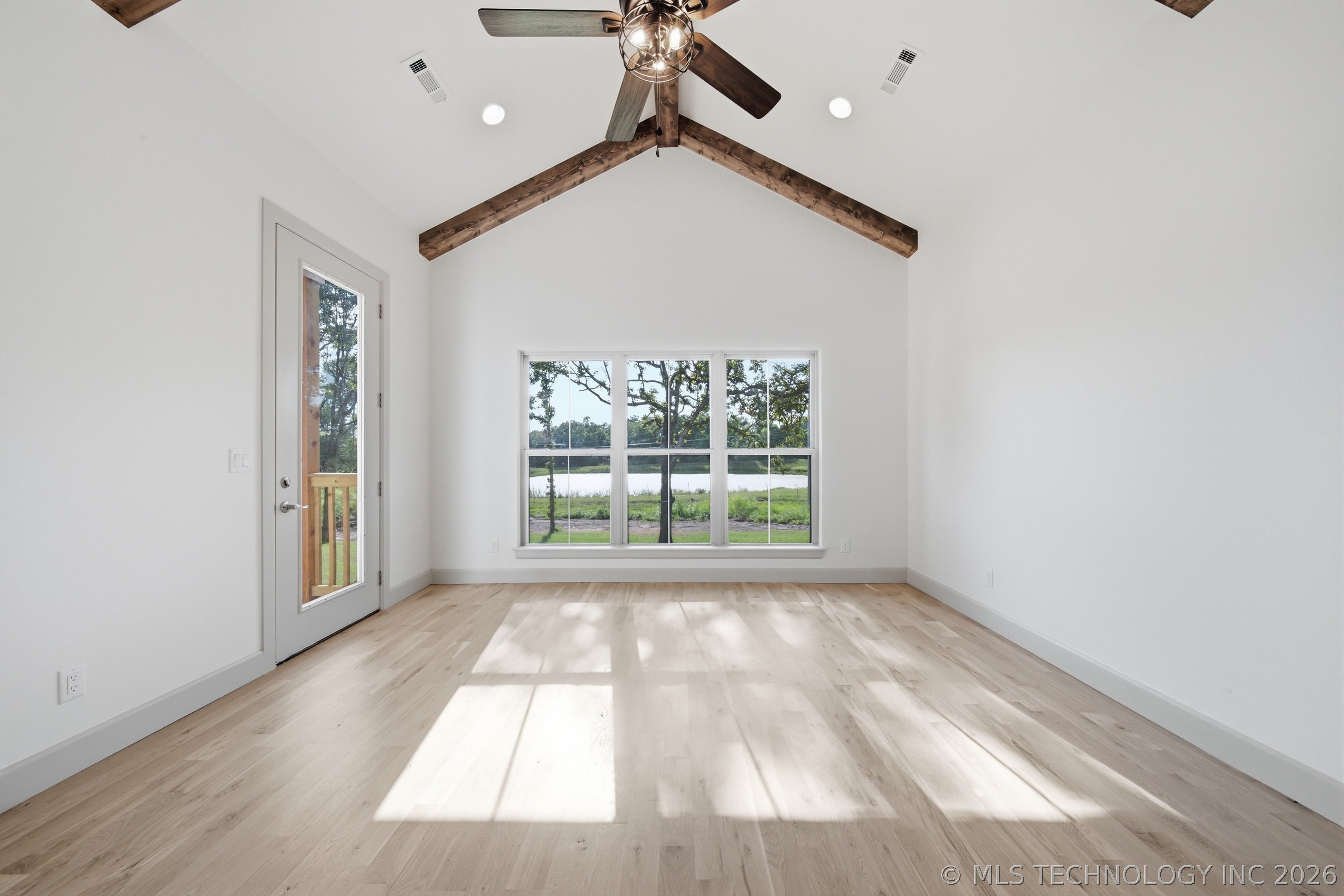 209 Craven Drive Property Photo 28