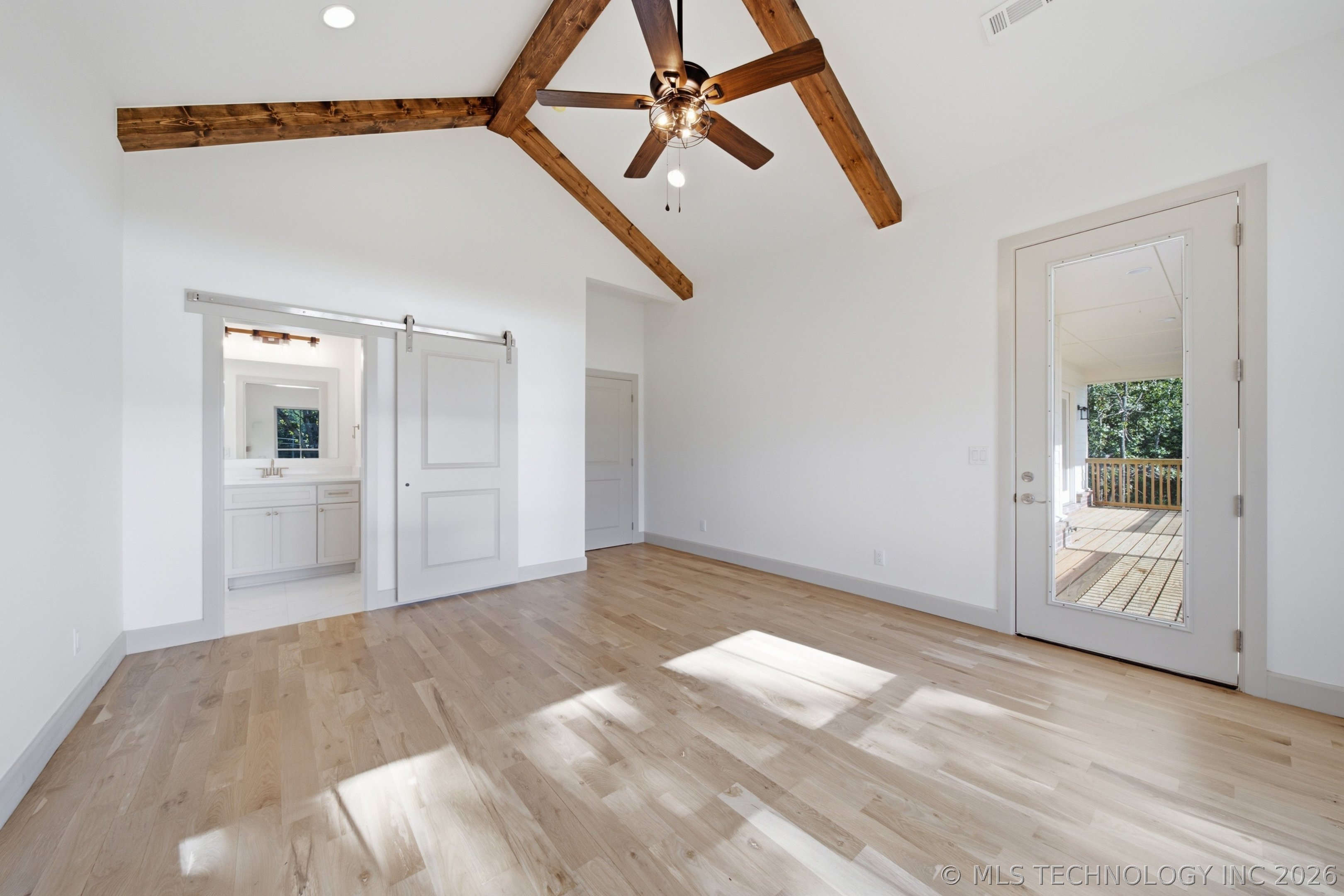 209 Craven Drive Property Photo 29