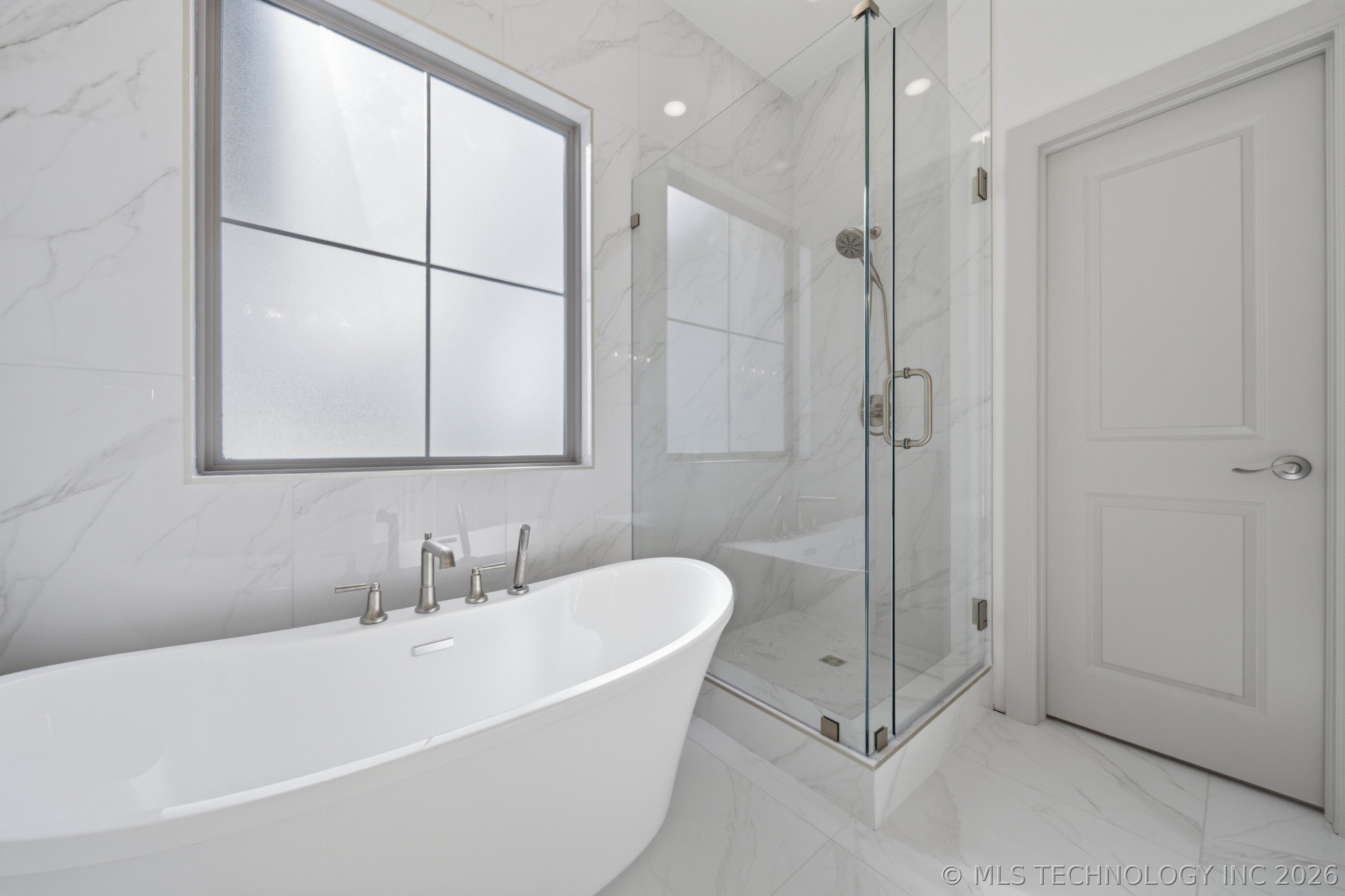 209 Craven Drive Property Photo 32