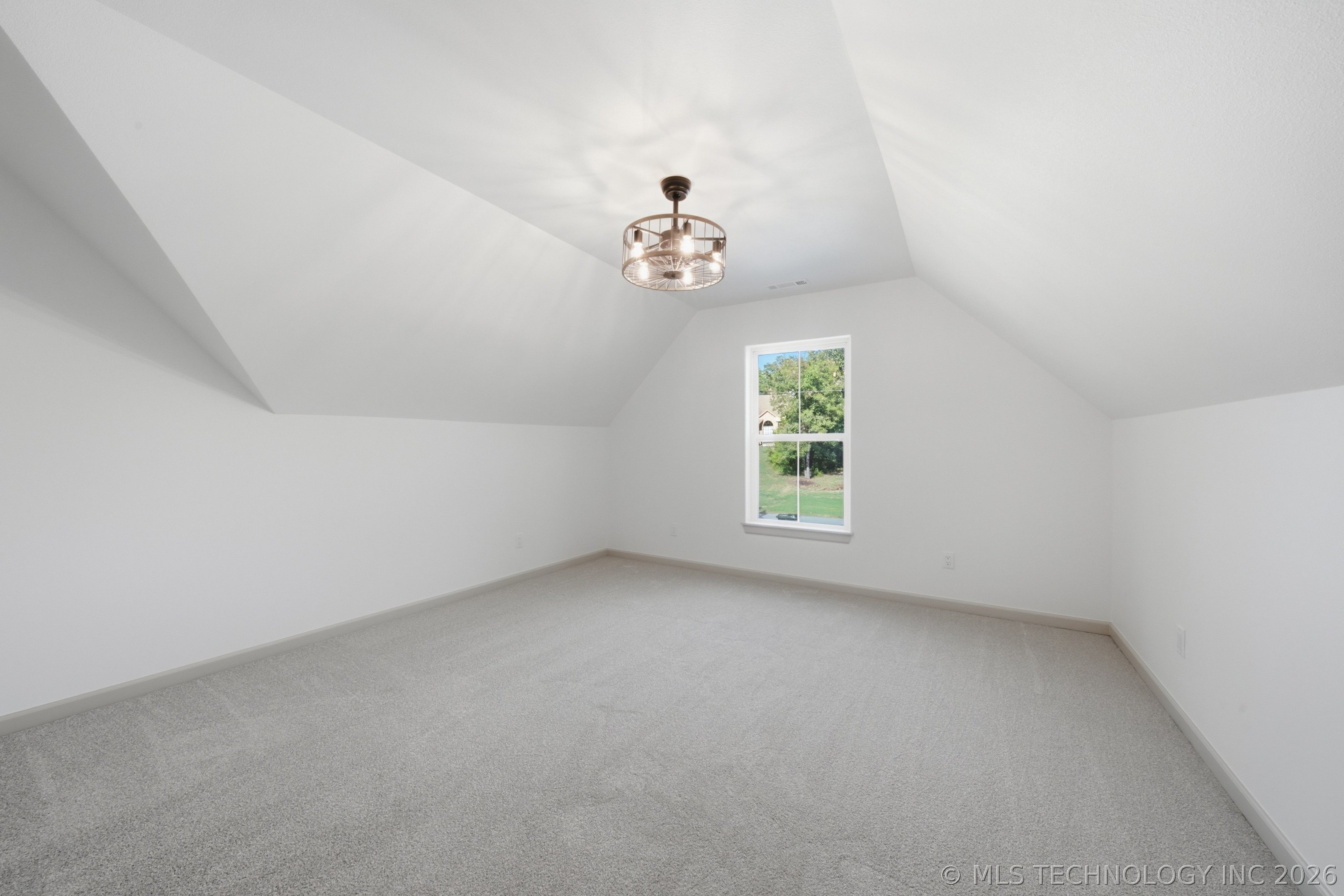 209 Craven Drive Property Photo 33