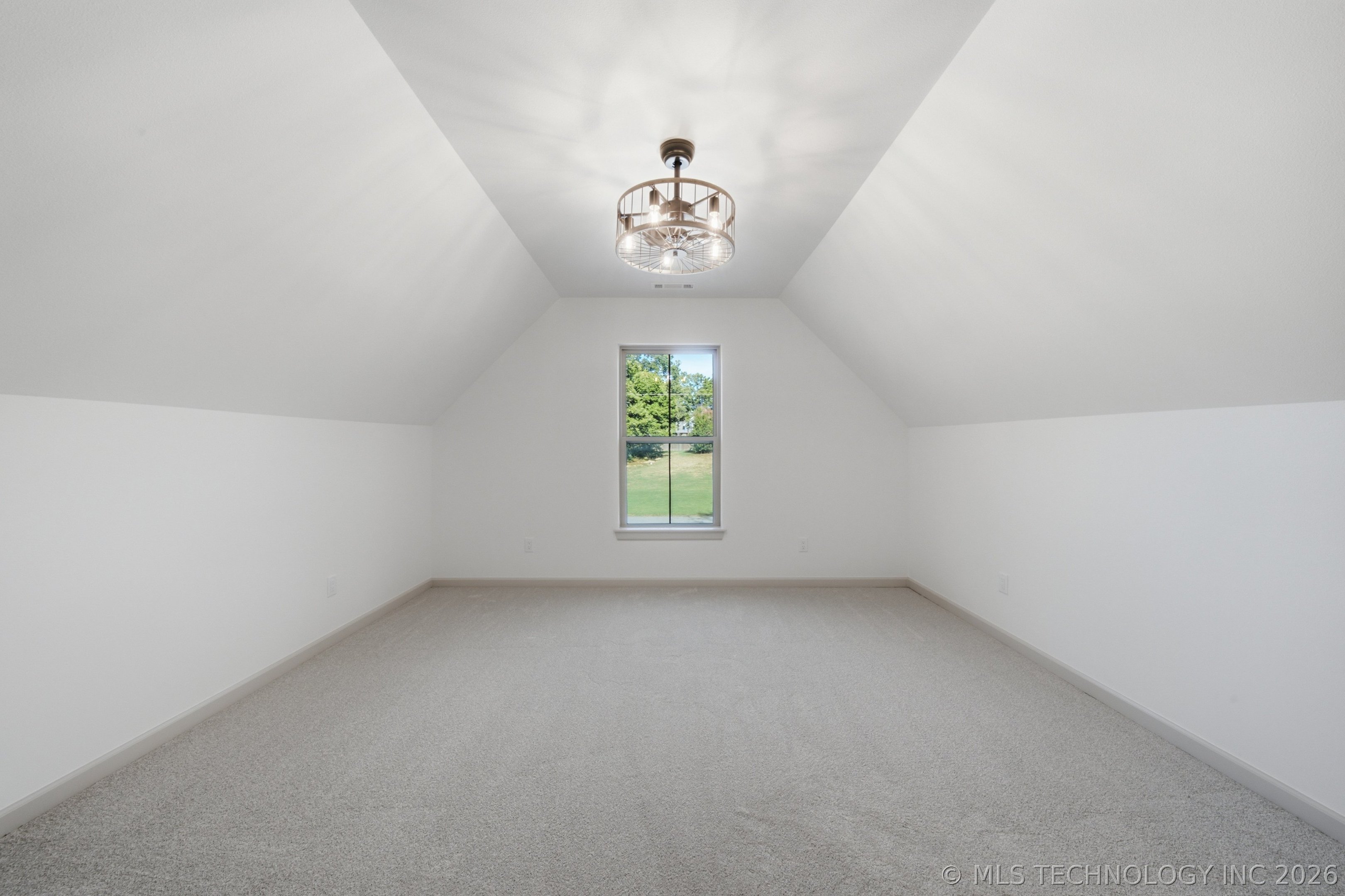 209 Craven Drive Property Photo 34