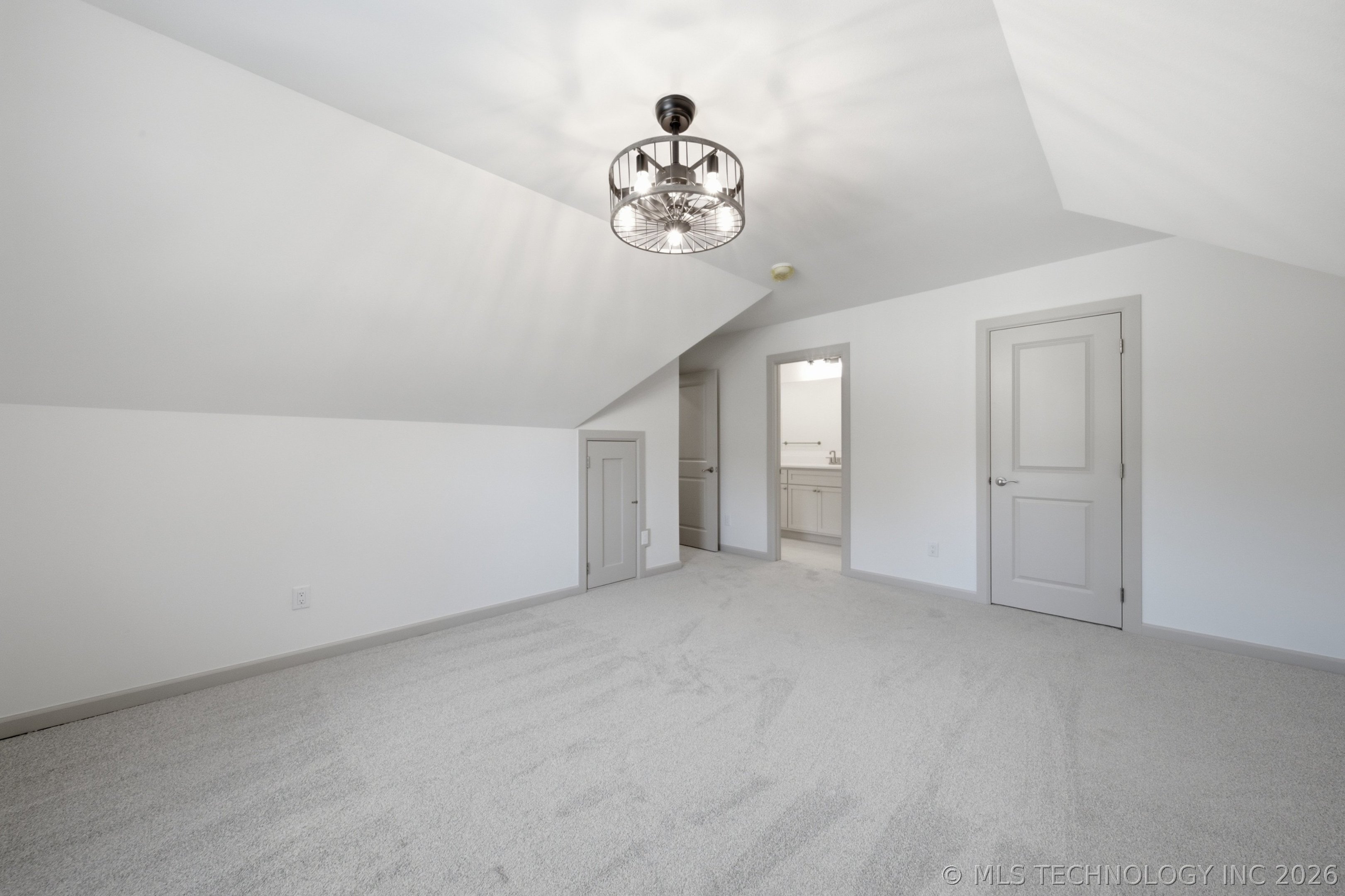 209 Craven Drive Property Photo 35