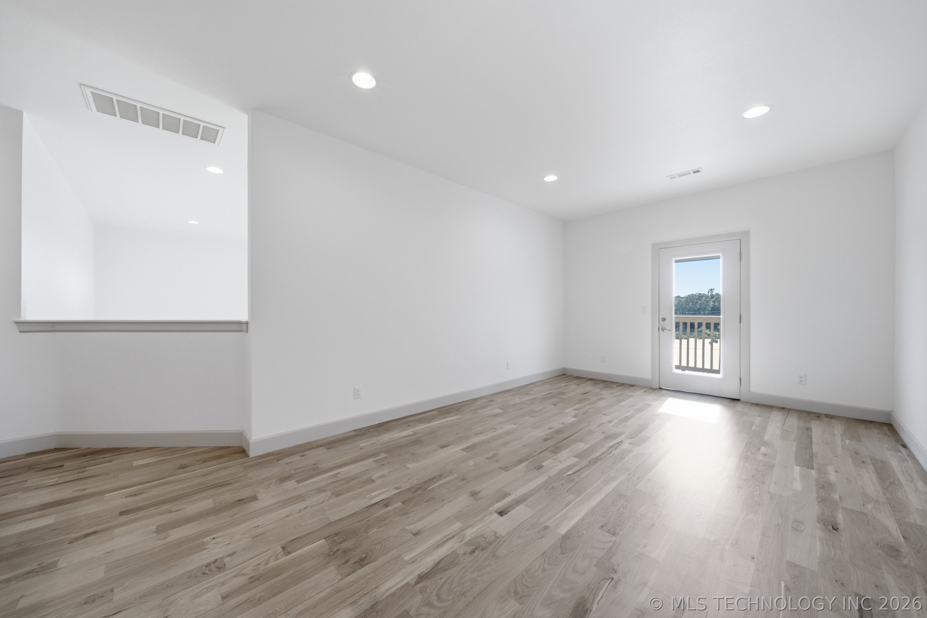 209 Craven Drive Property Photo 37