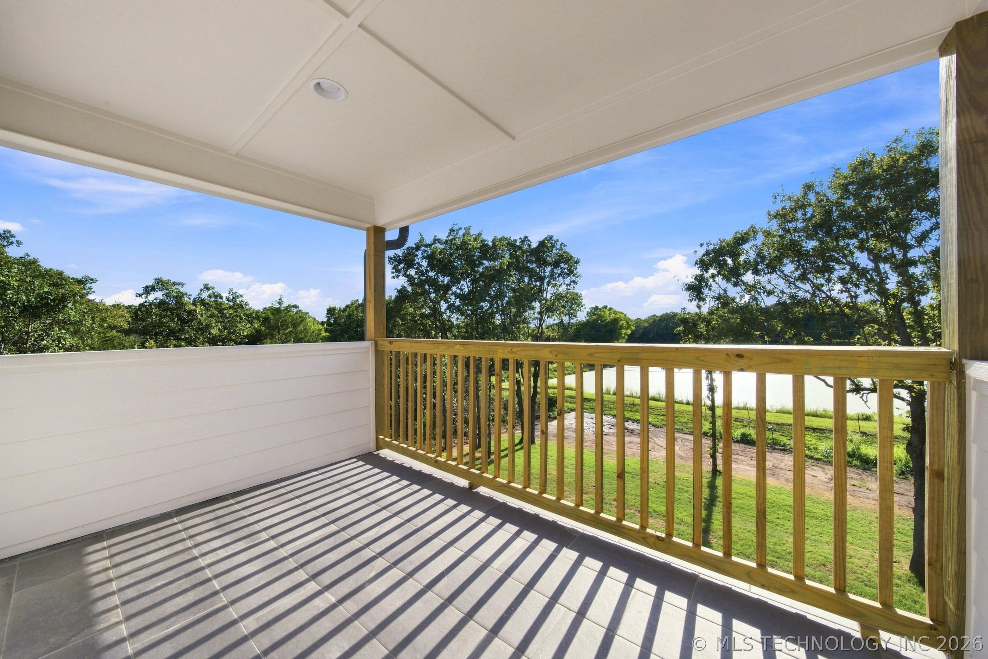 209 Craven Drive Property Photo 38