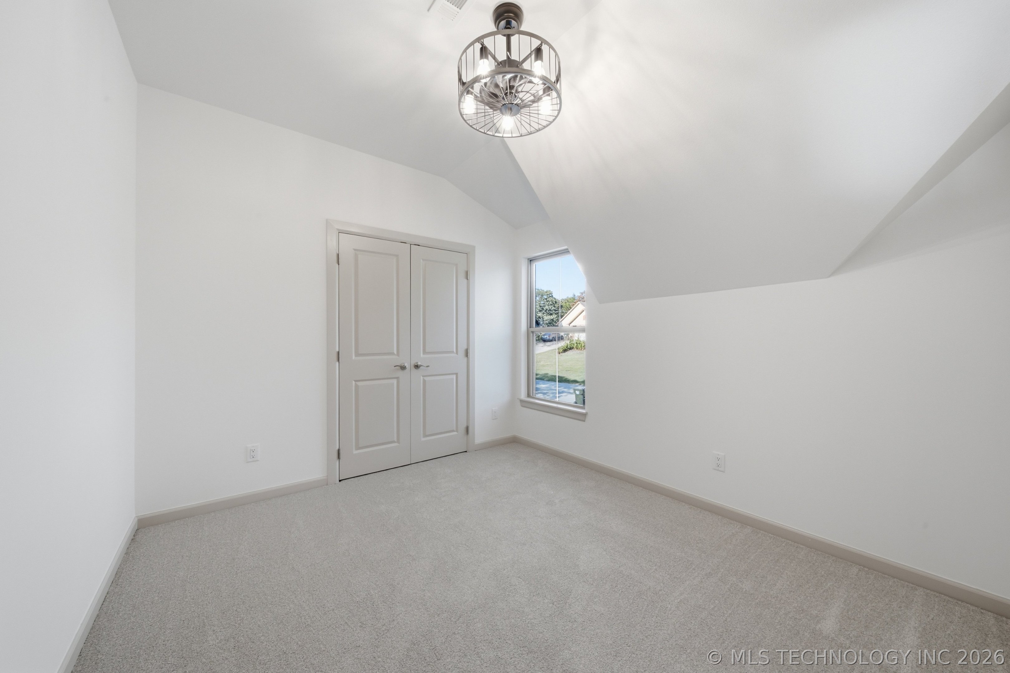 209 Craven Drive Property Photo 39