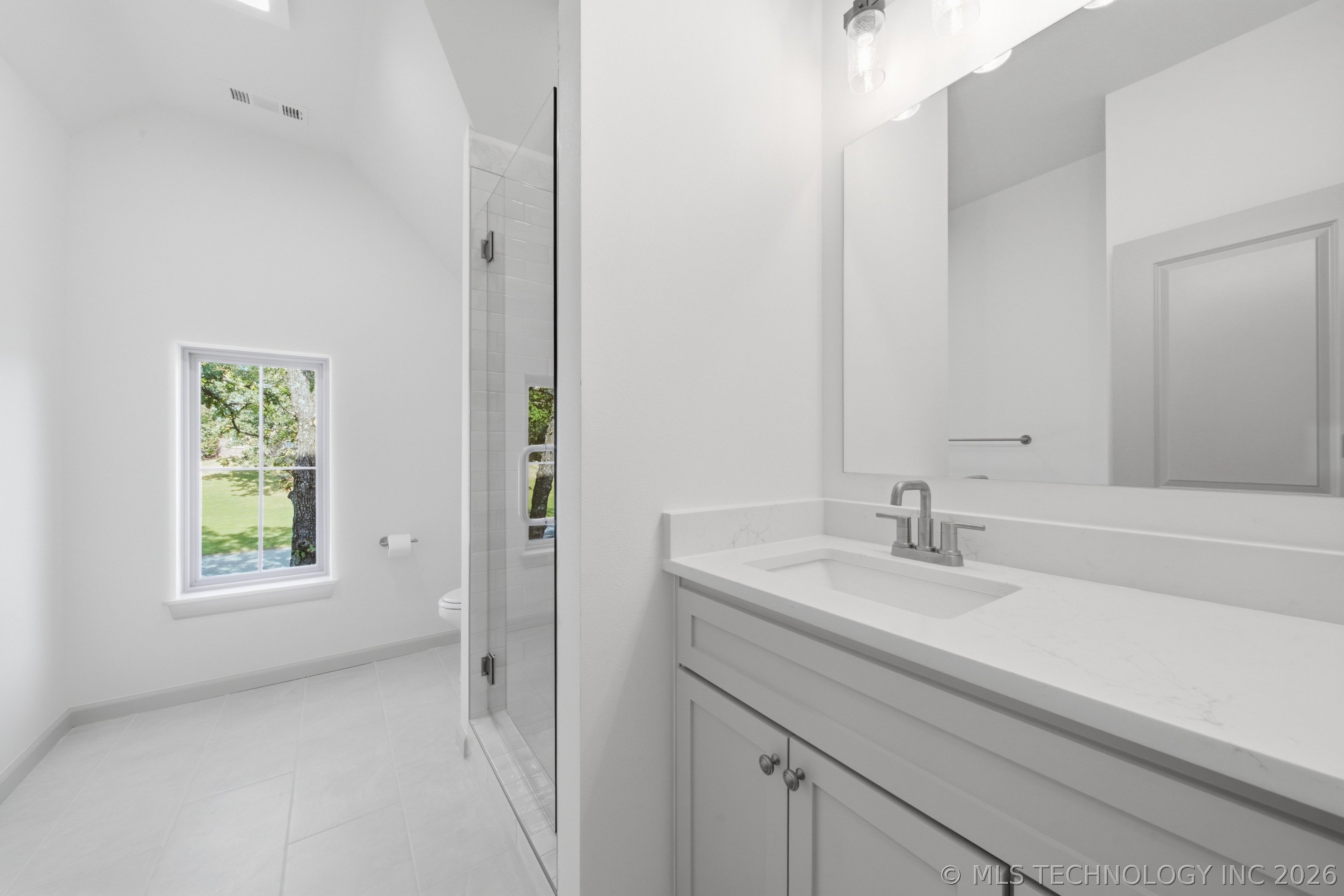 209 Craven Drive Property Photo 40