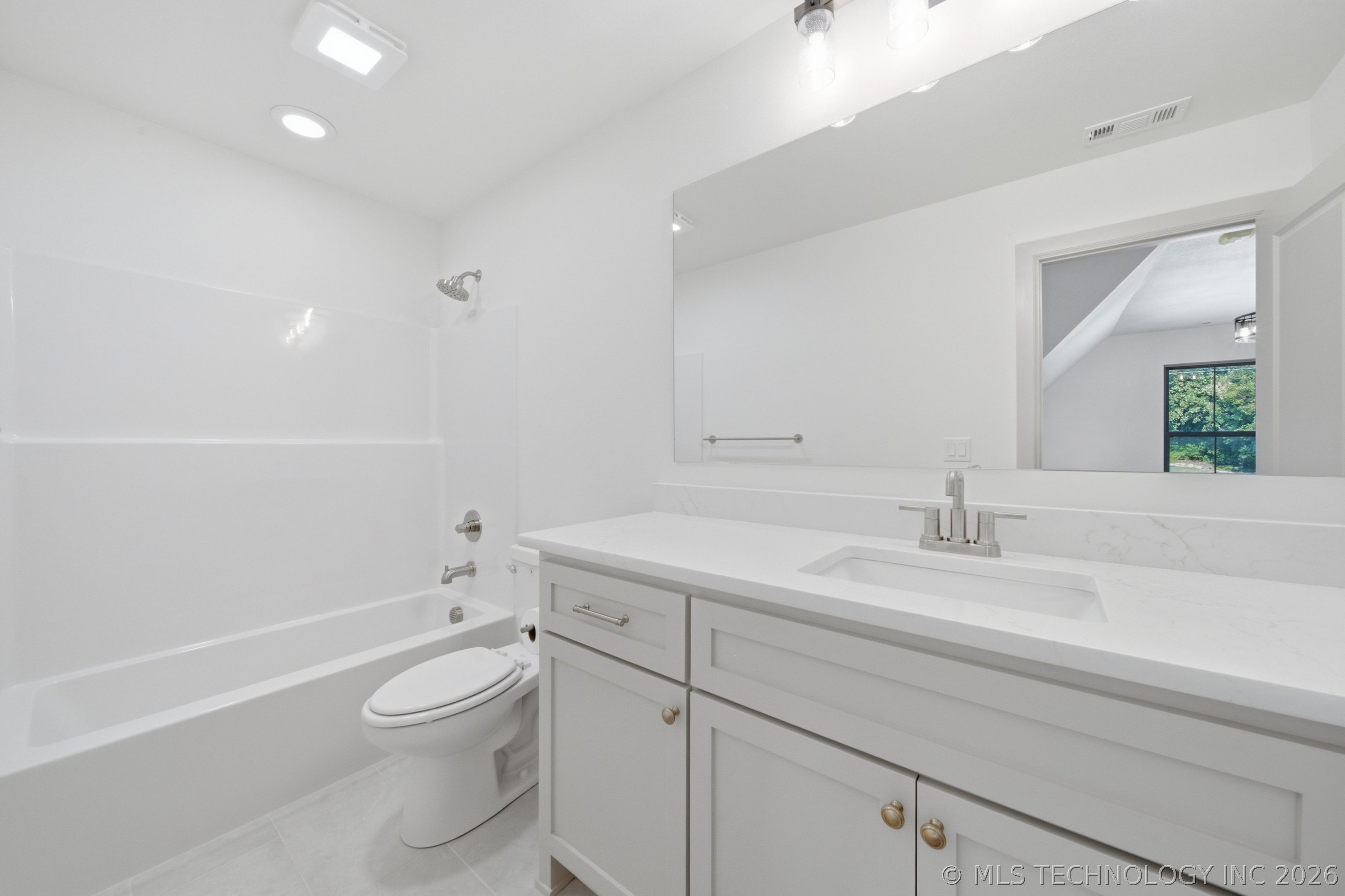 209 Craven Drive Property Photo 40