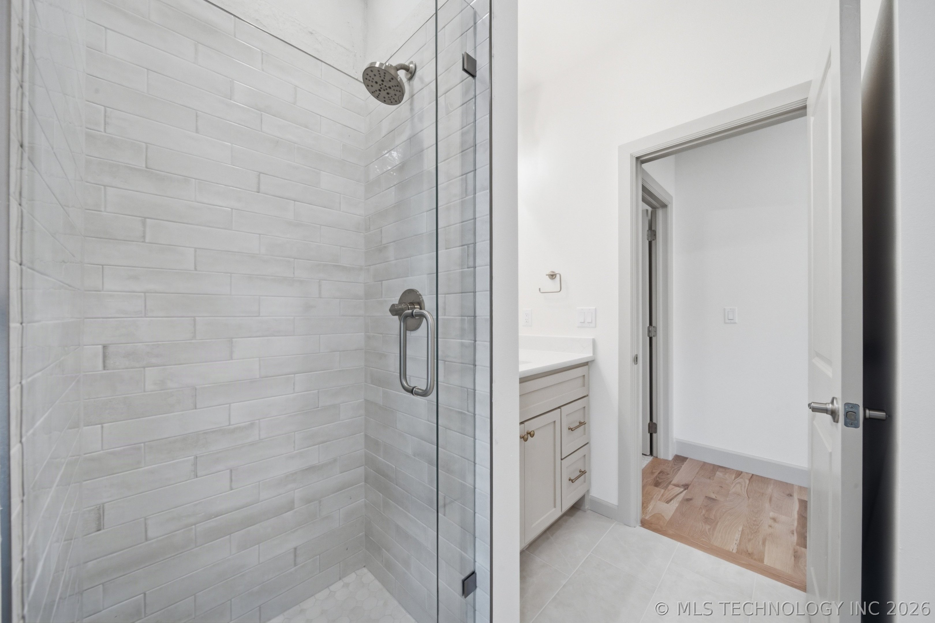 209 Craven Drive Property Photo 41