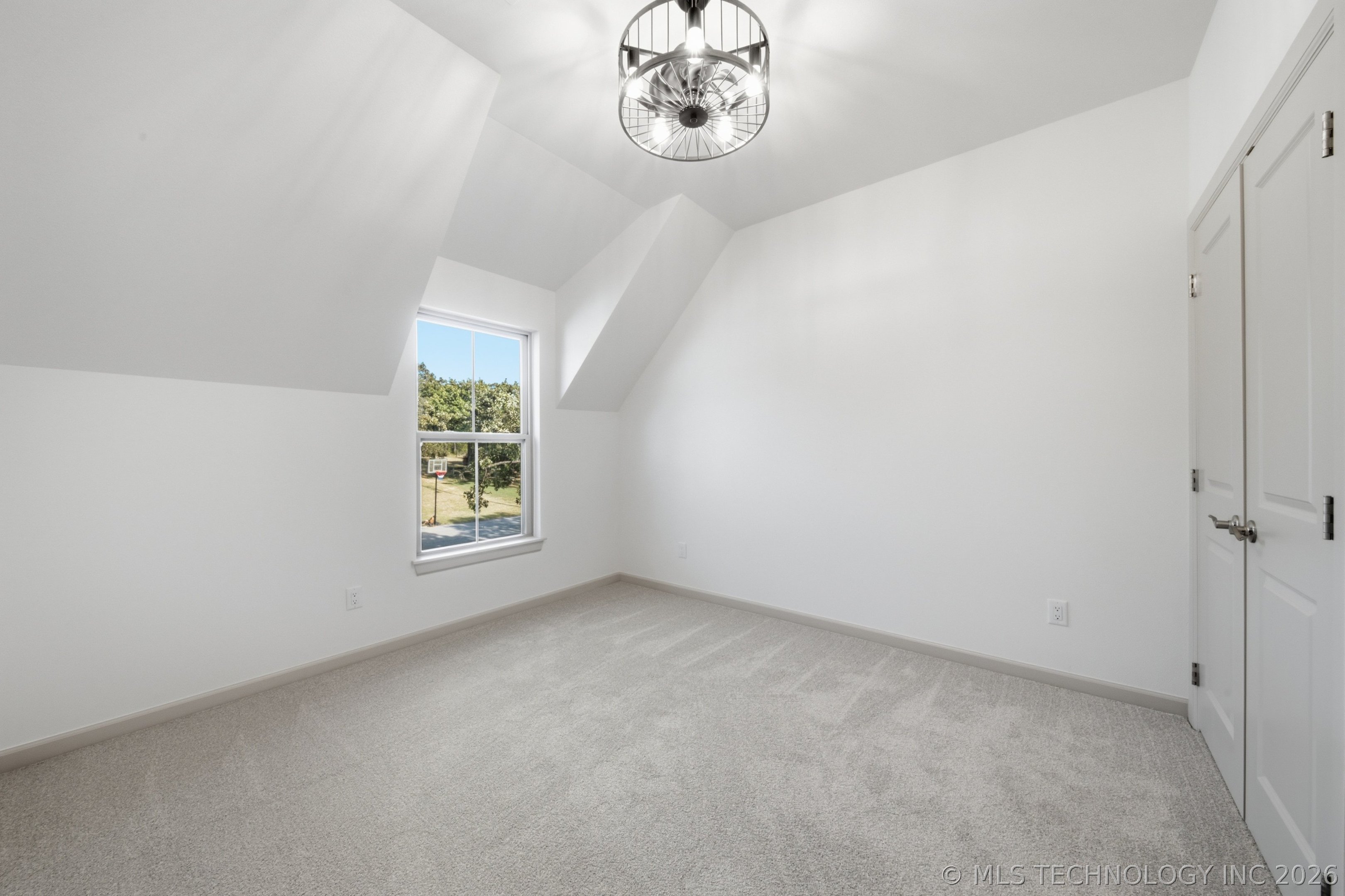 209 Craven Drive Property Photo 42