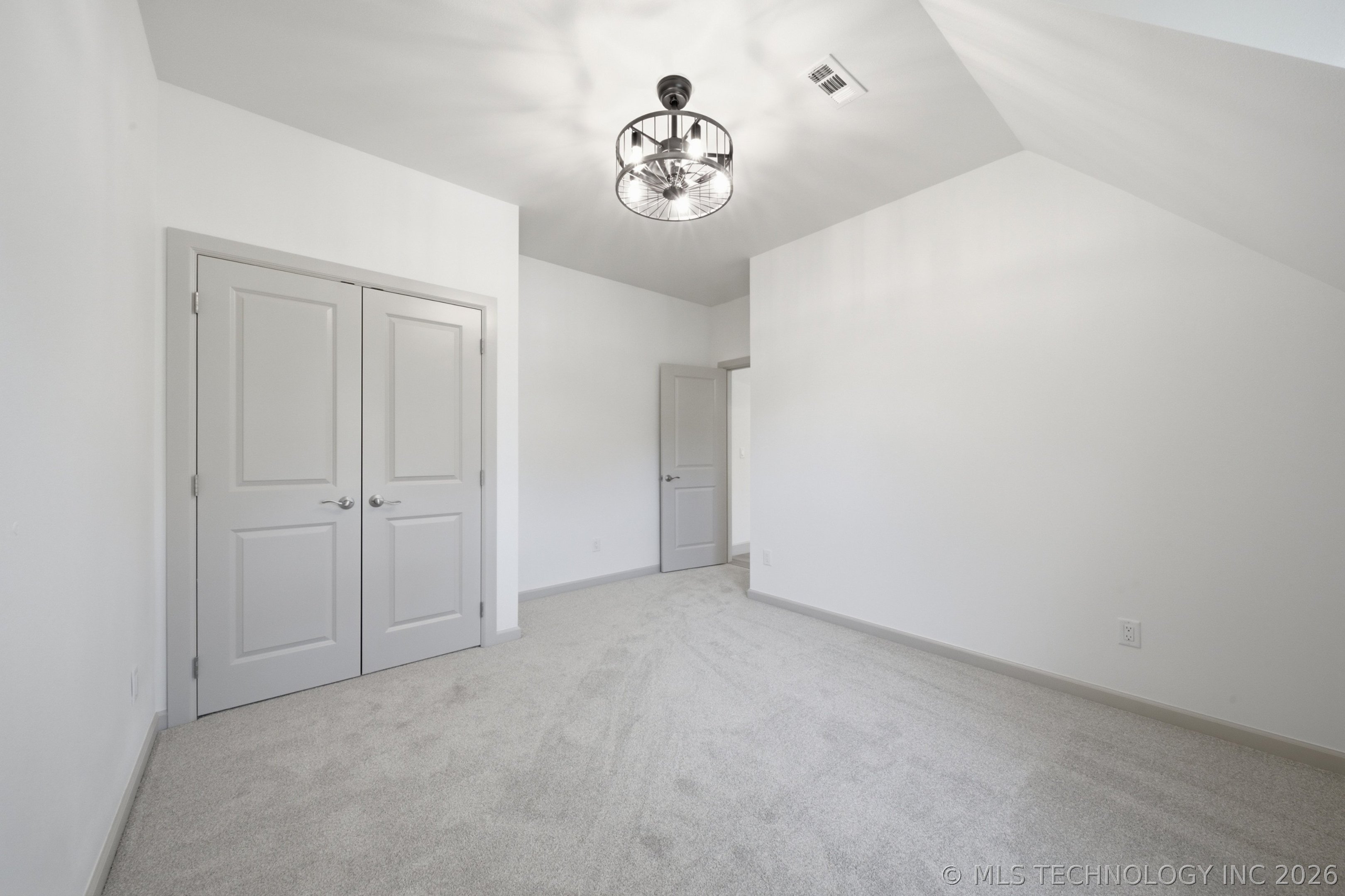 209 Craven Drive Property Photo 43