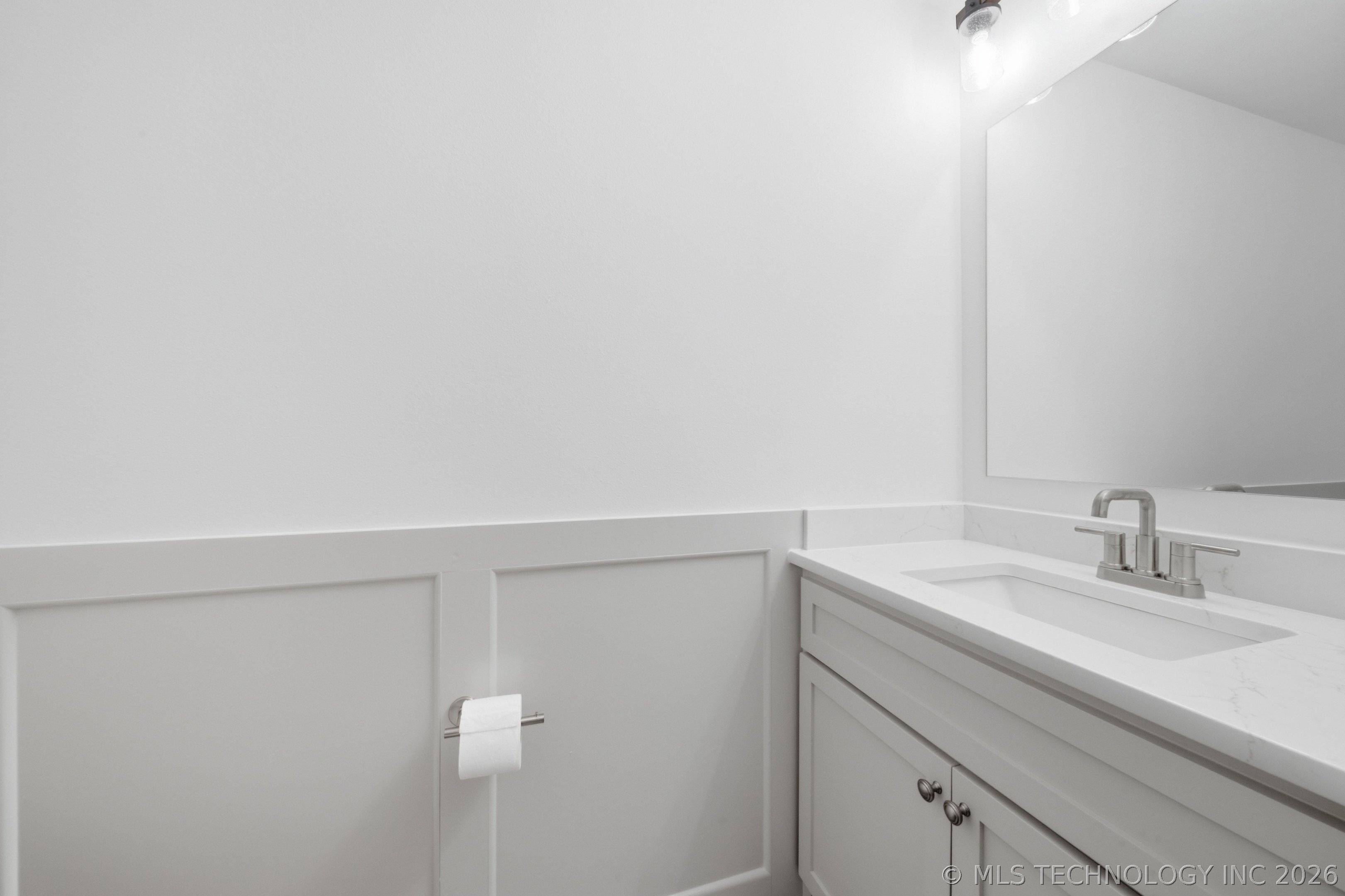 209 Craven Drive Property Photo 44