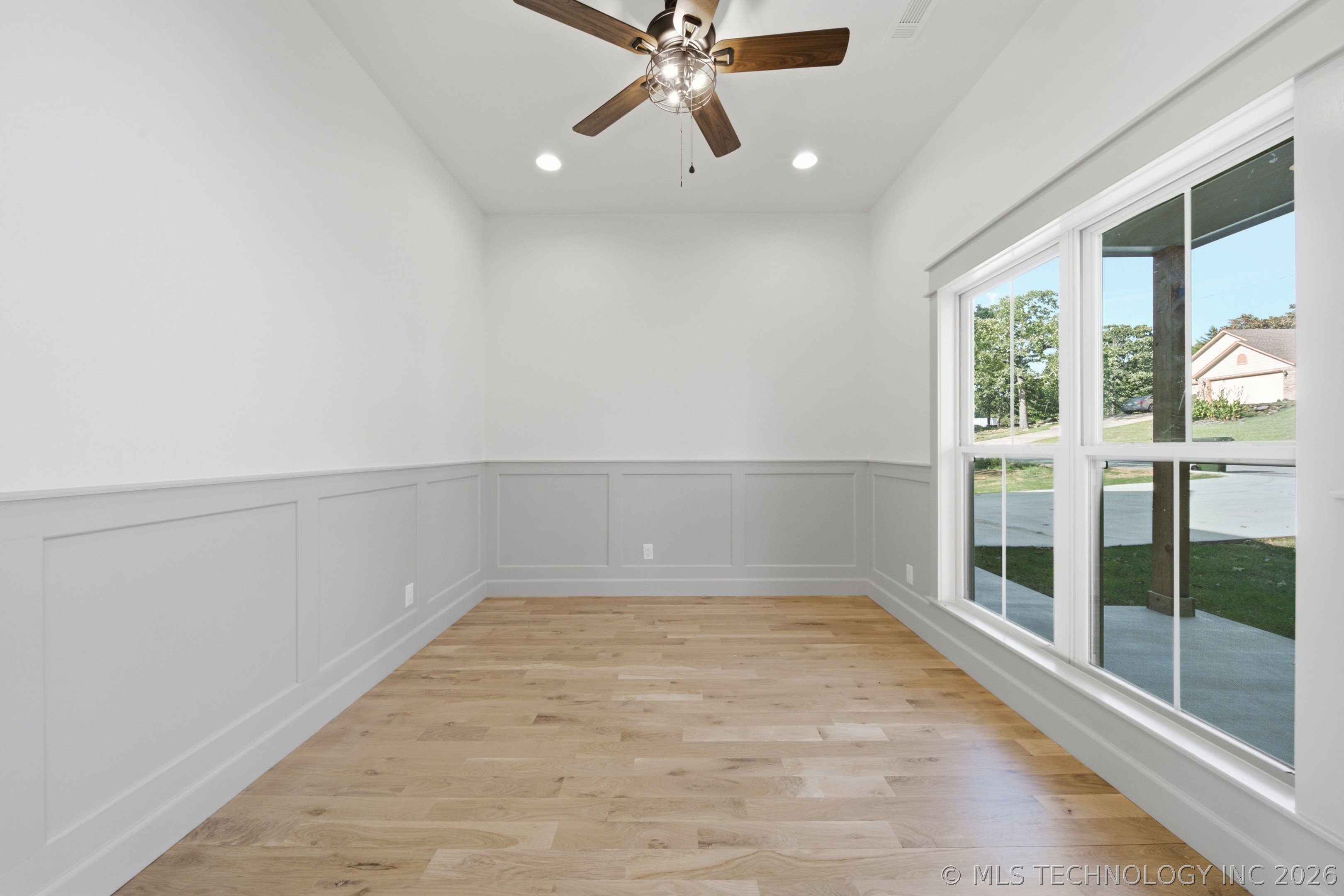 209 Craven Drive Property Photo 45