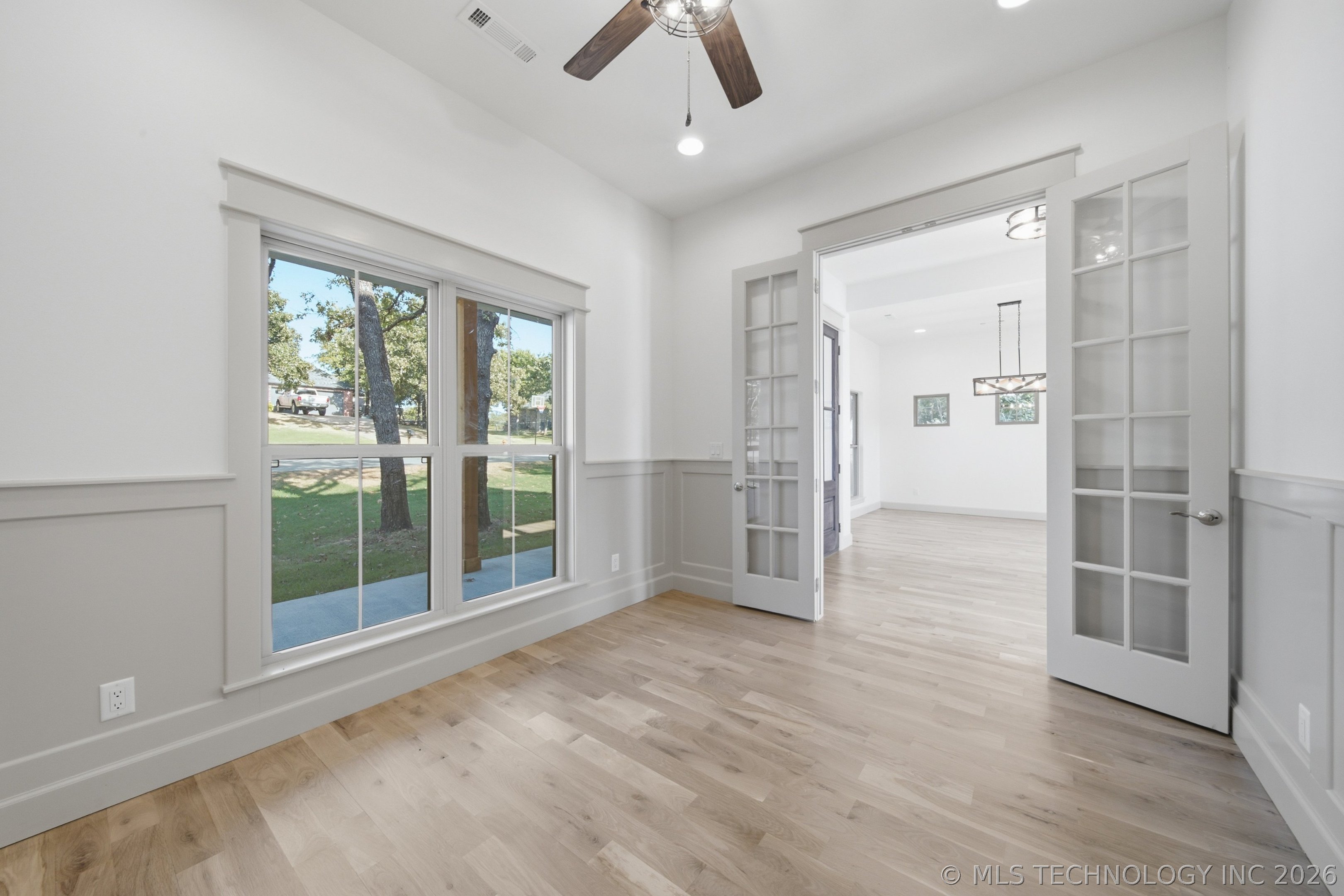 209 Craven Drive Property Photo 46