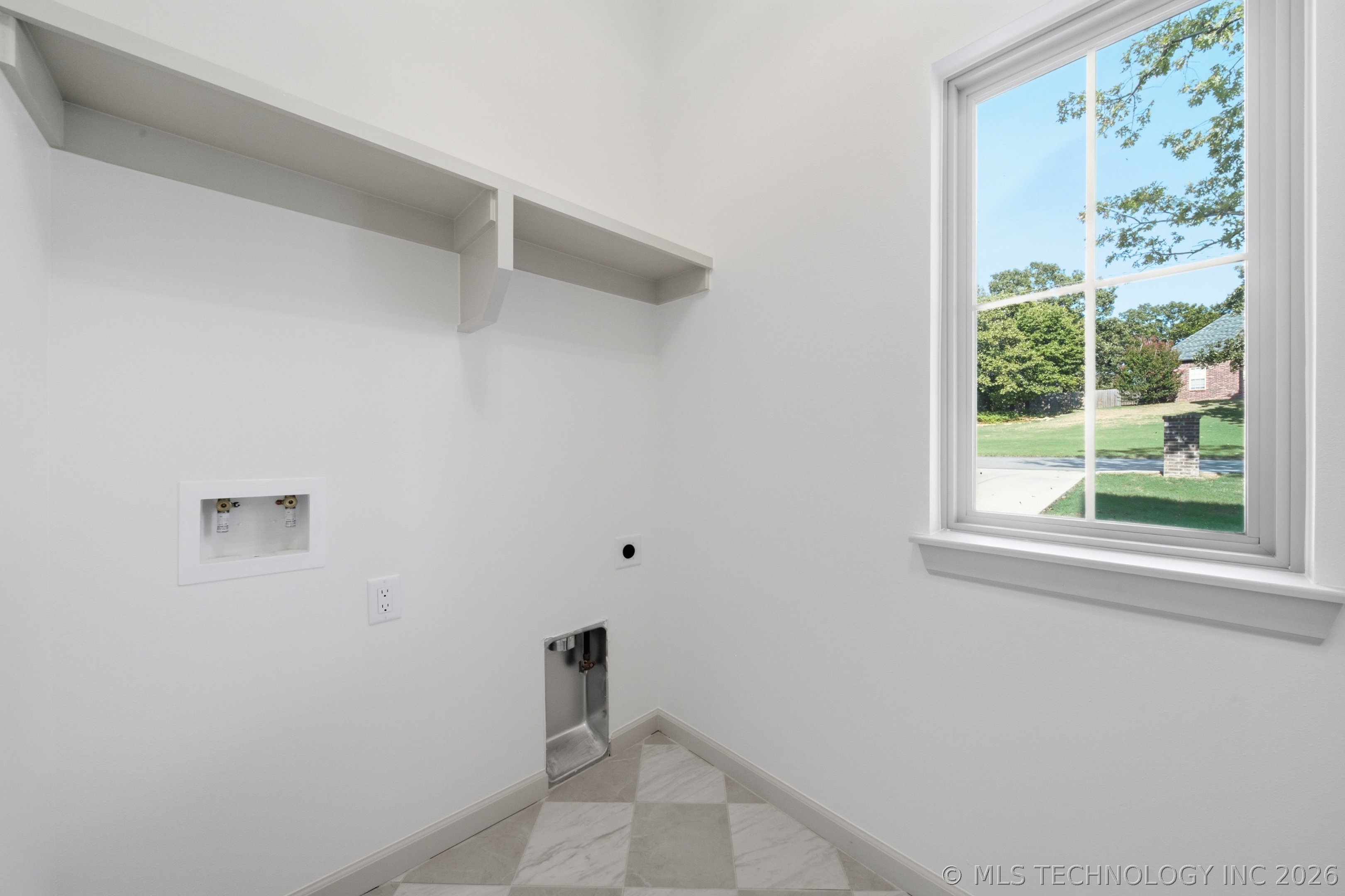 209 Craven Drive Property Photo 53