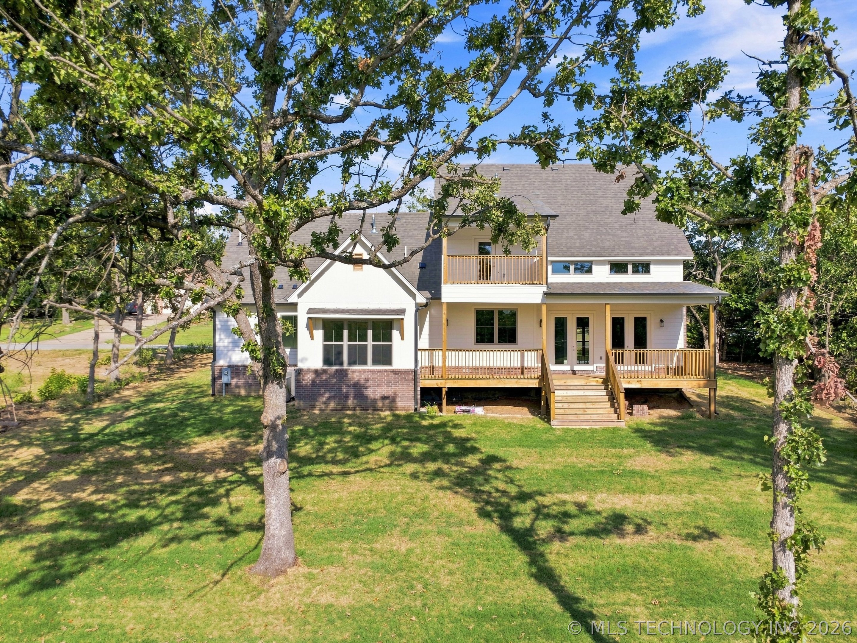 209 Craven Drive Property Photo 54