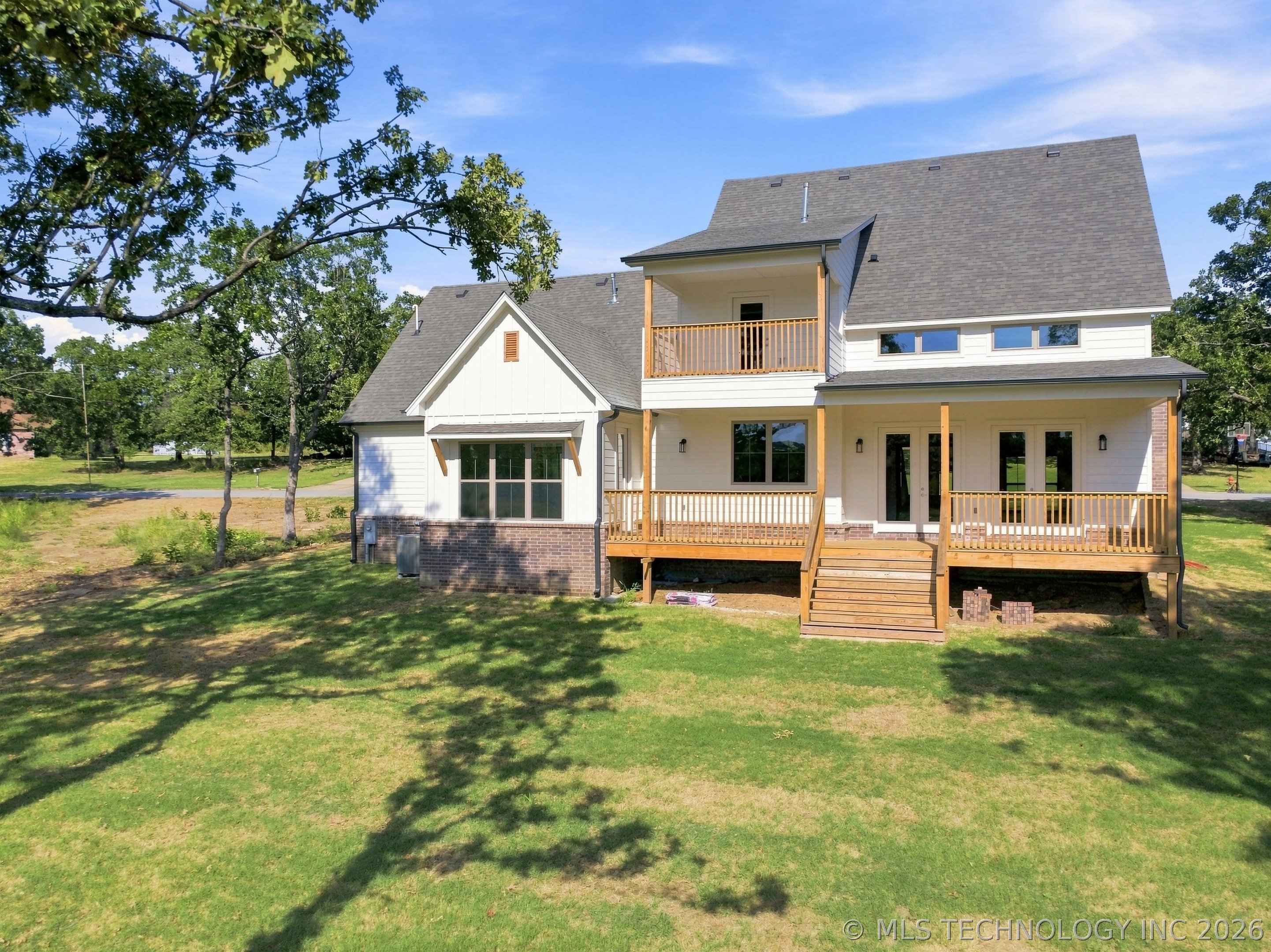 209 Craven Drive Property Photo 55