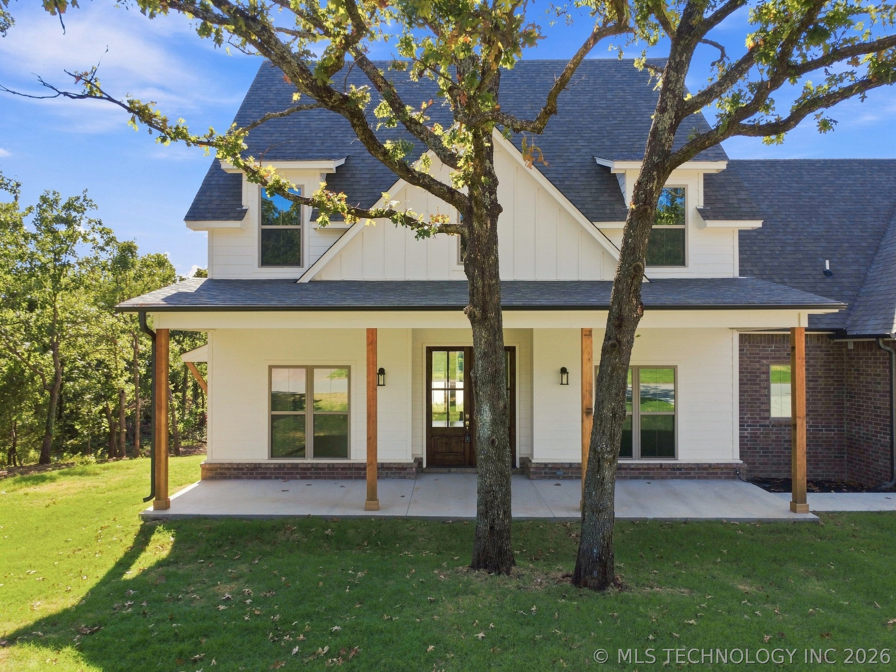209 Craven Drive Property Photo 61