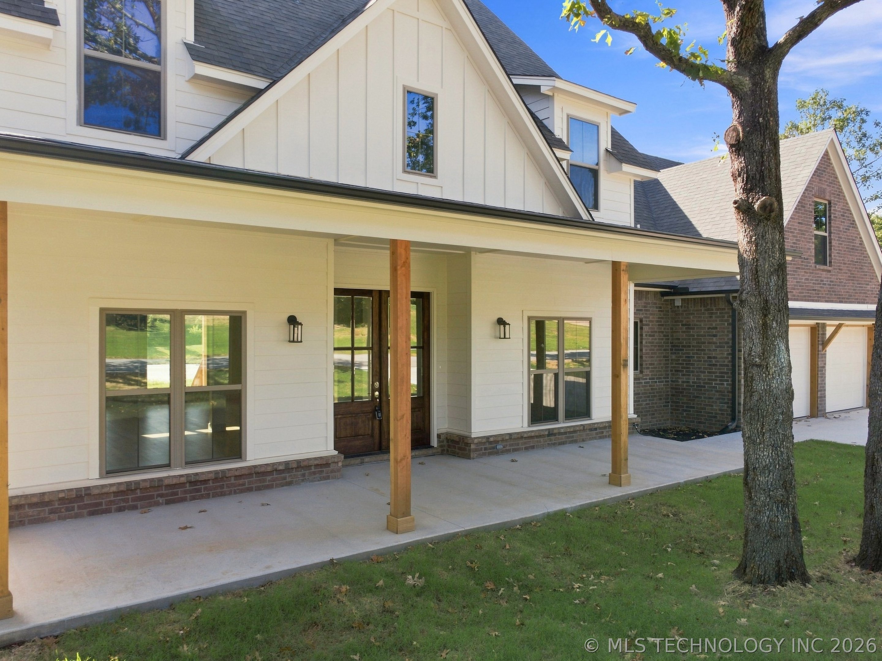 209 Craven Drive Property Photo 62