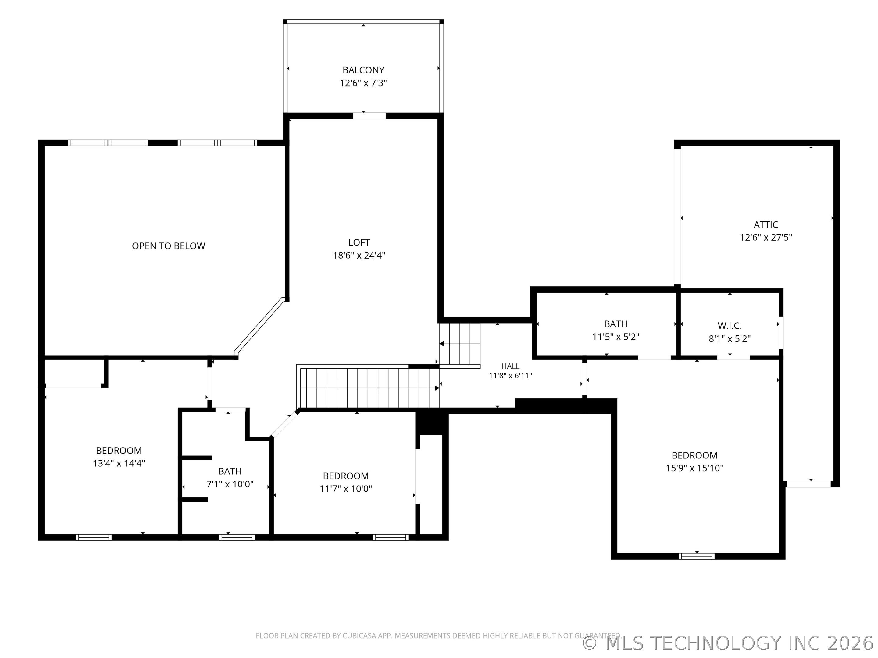 209 Craven Drive Property Photo 66