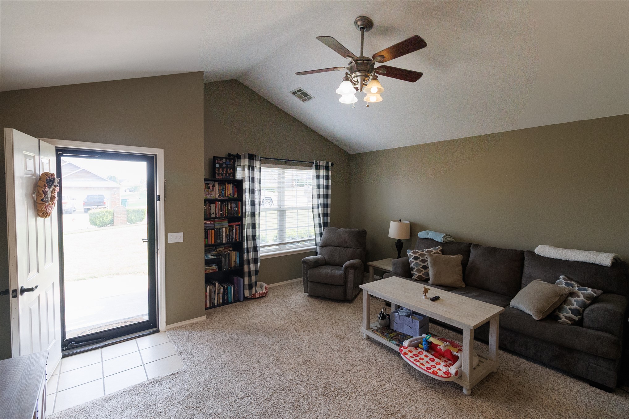 7945 Liberty Bell Lane Property Photo 2