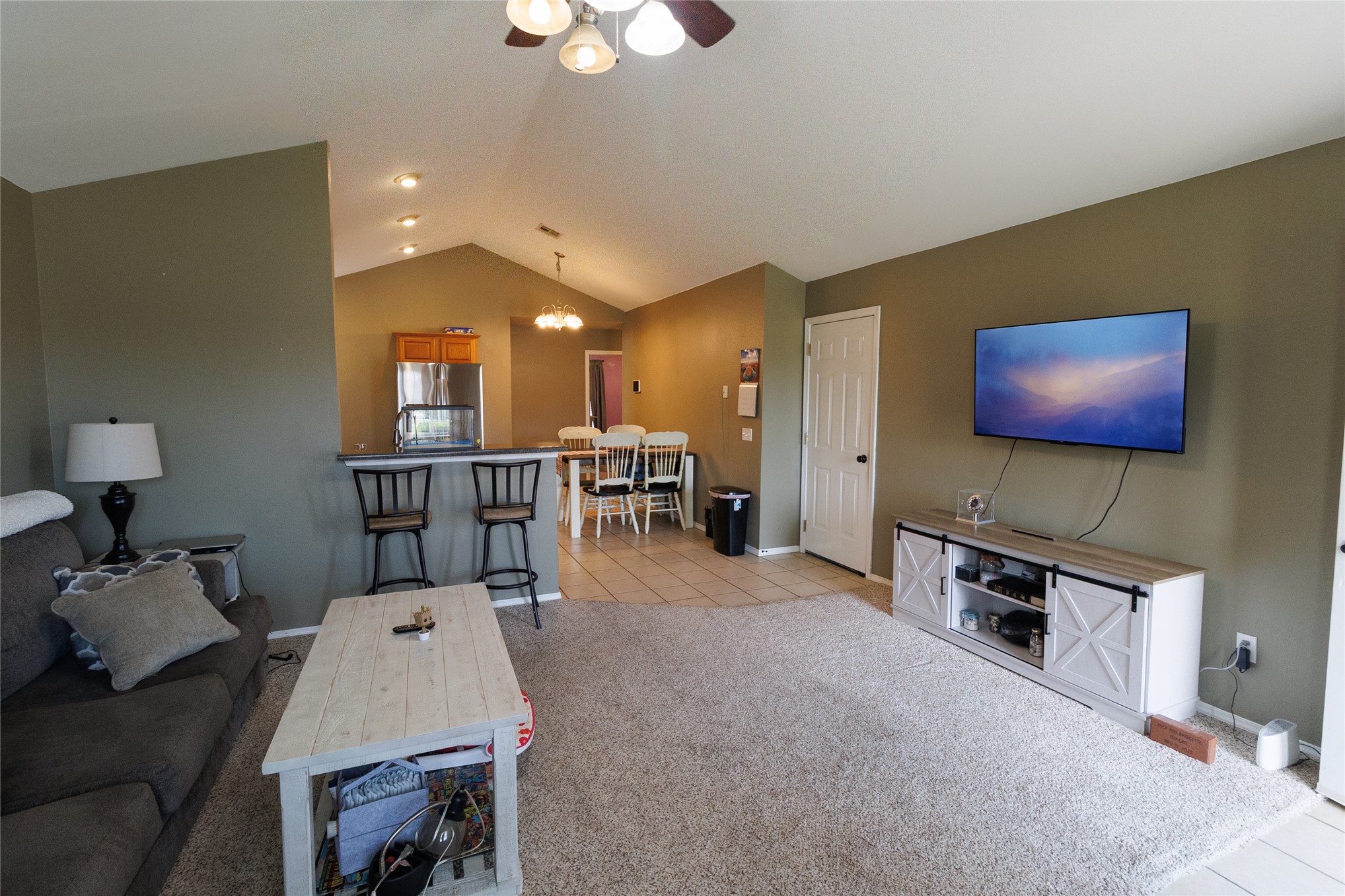 7945 Liberty Bell Lane Property Photo 4