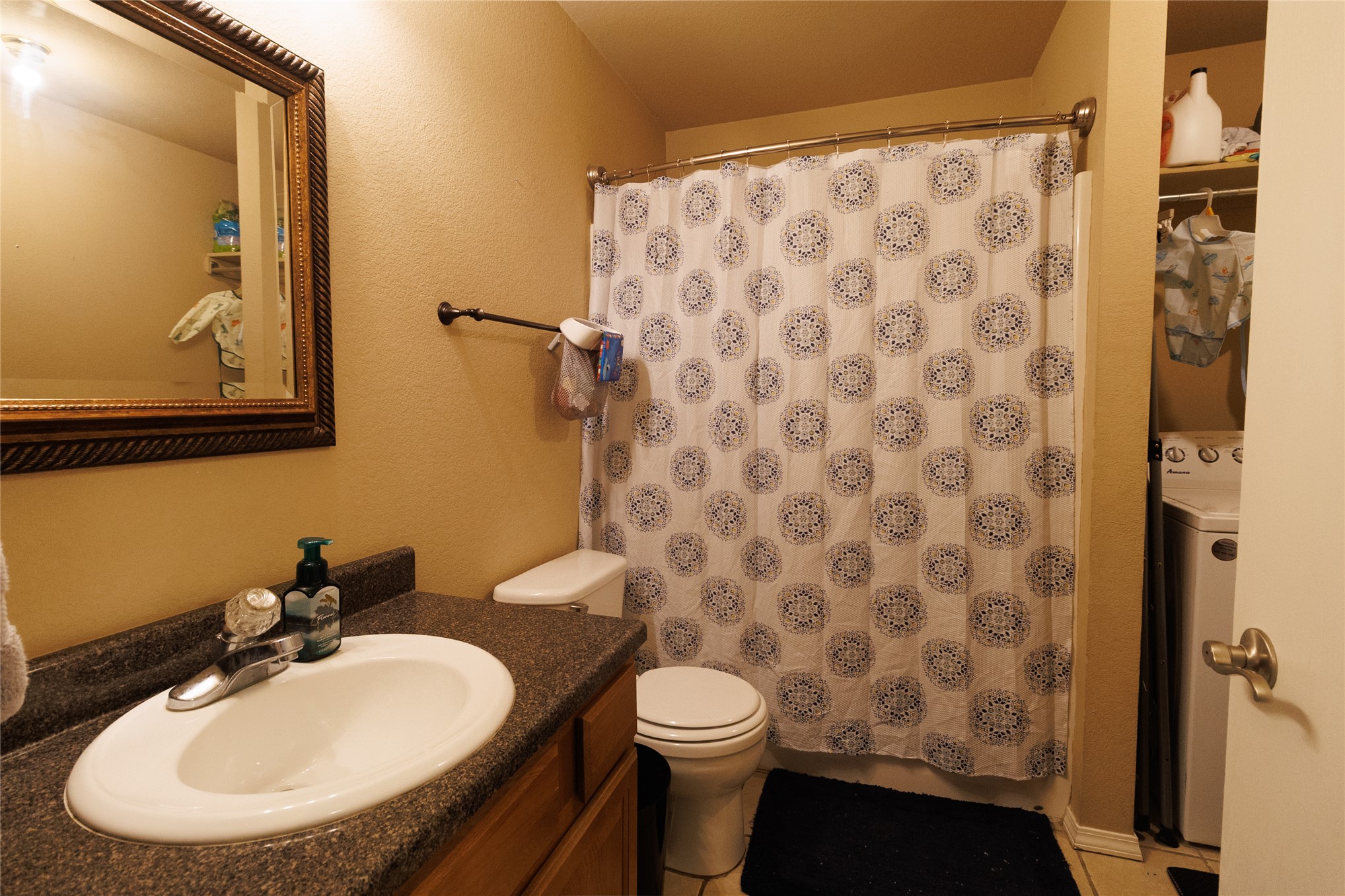 7945 Liberty Bell Lane Property Photo 5
