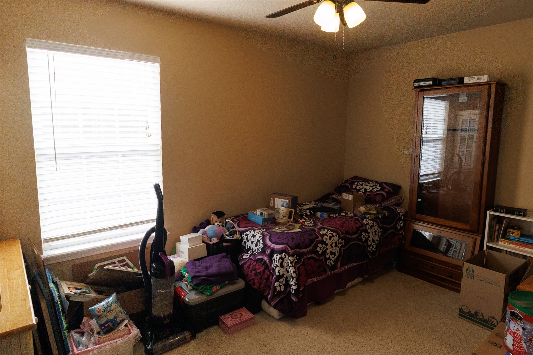 7945 Liberty Bell Lane Property Photo 6