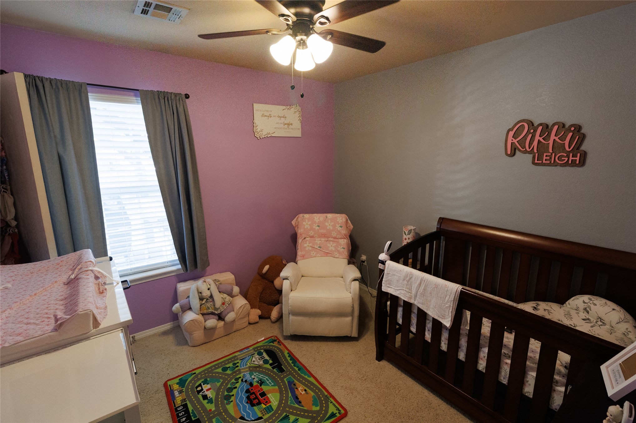 7945 Liberty Bell Lane Property Photo 7