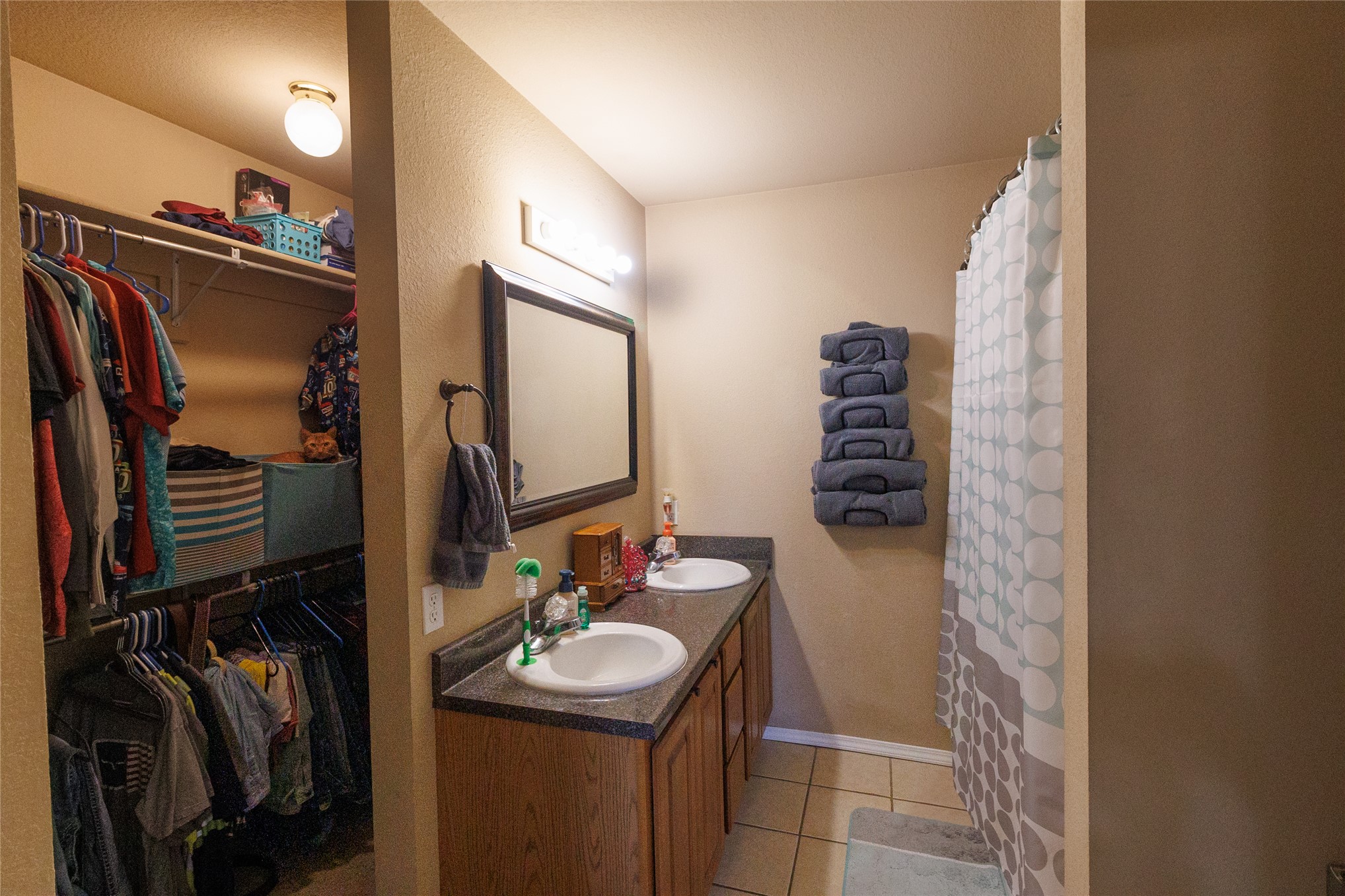 7945 Liberty Bell Lane Property Photo 9