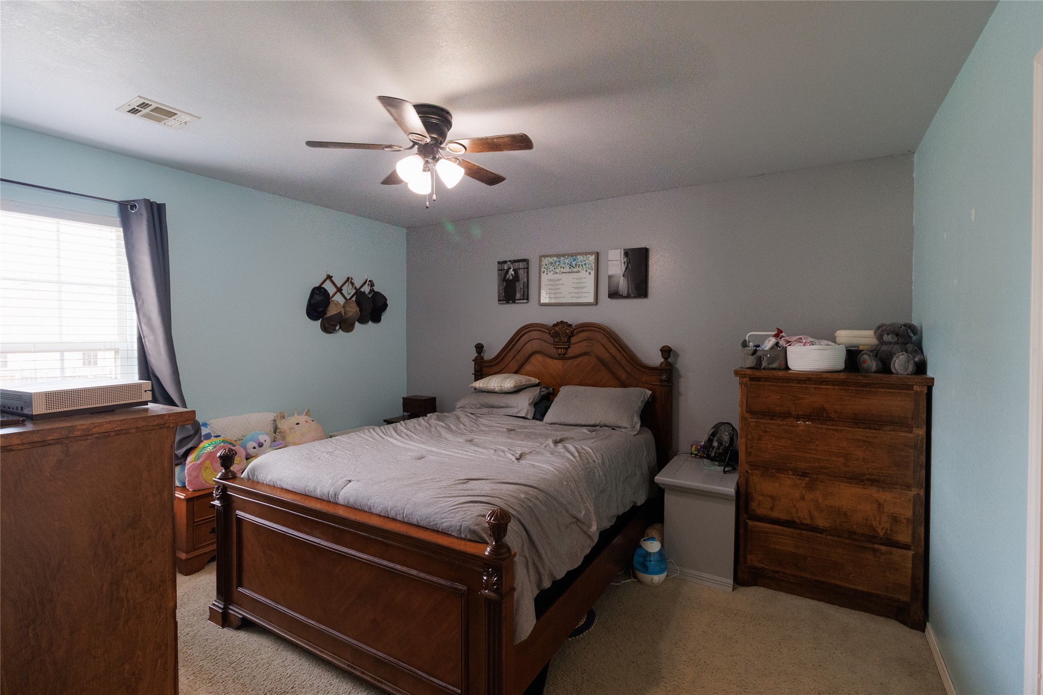 7945 Liberty Bell Lane Property Photo 10