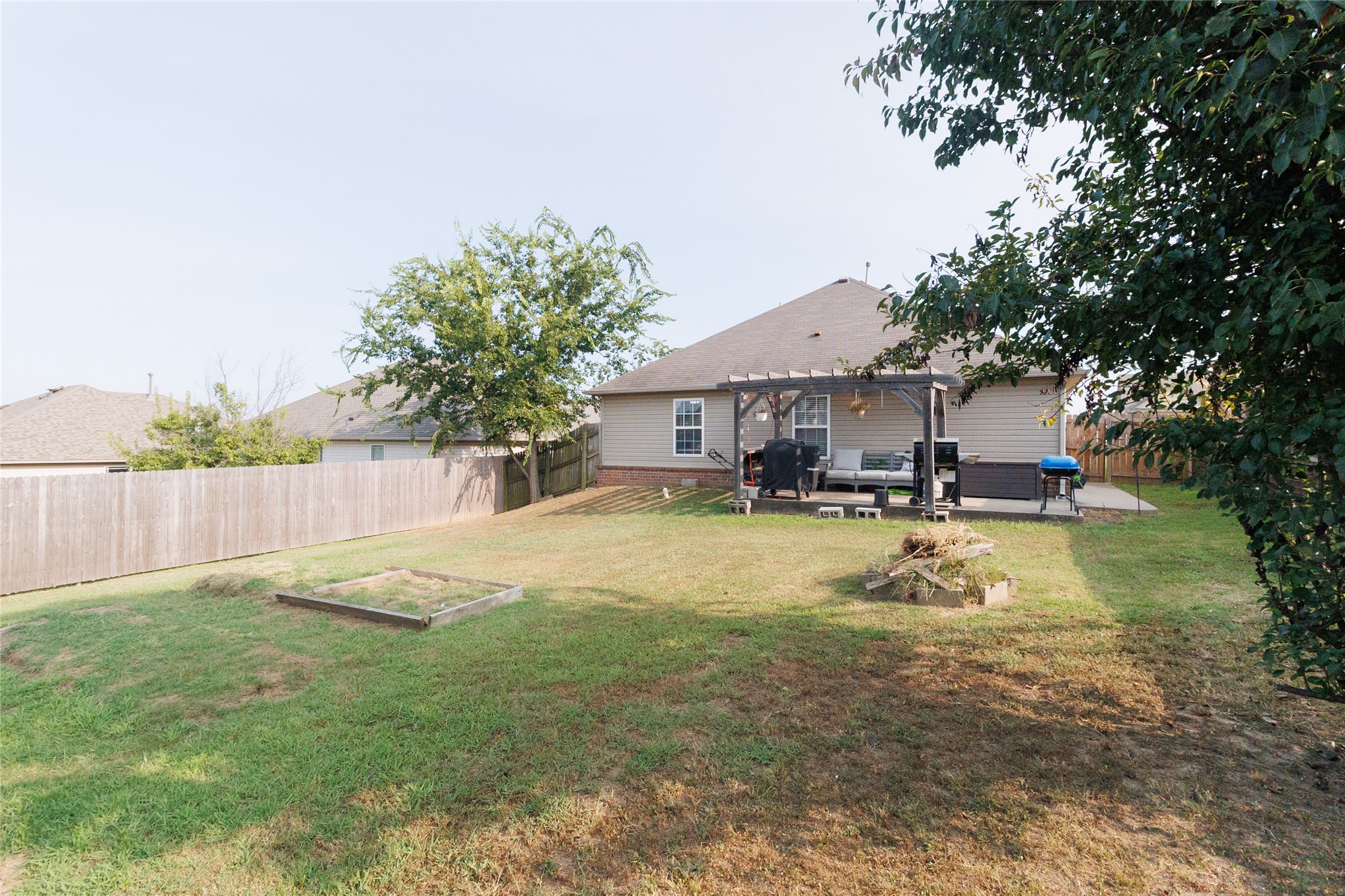 7945 Liberty Bell Lane Property Photo 11