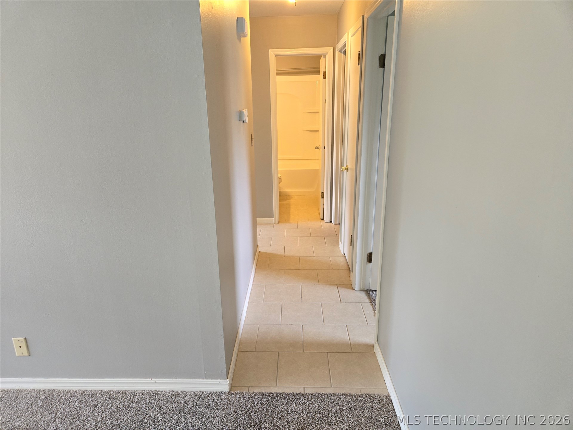 228 E J. Street Property Photo 9