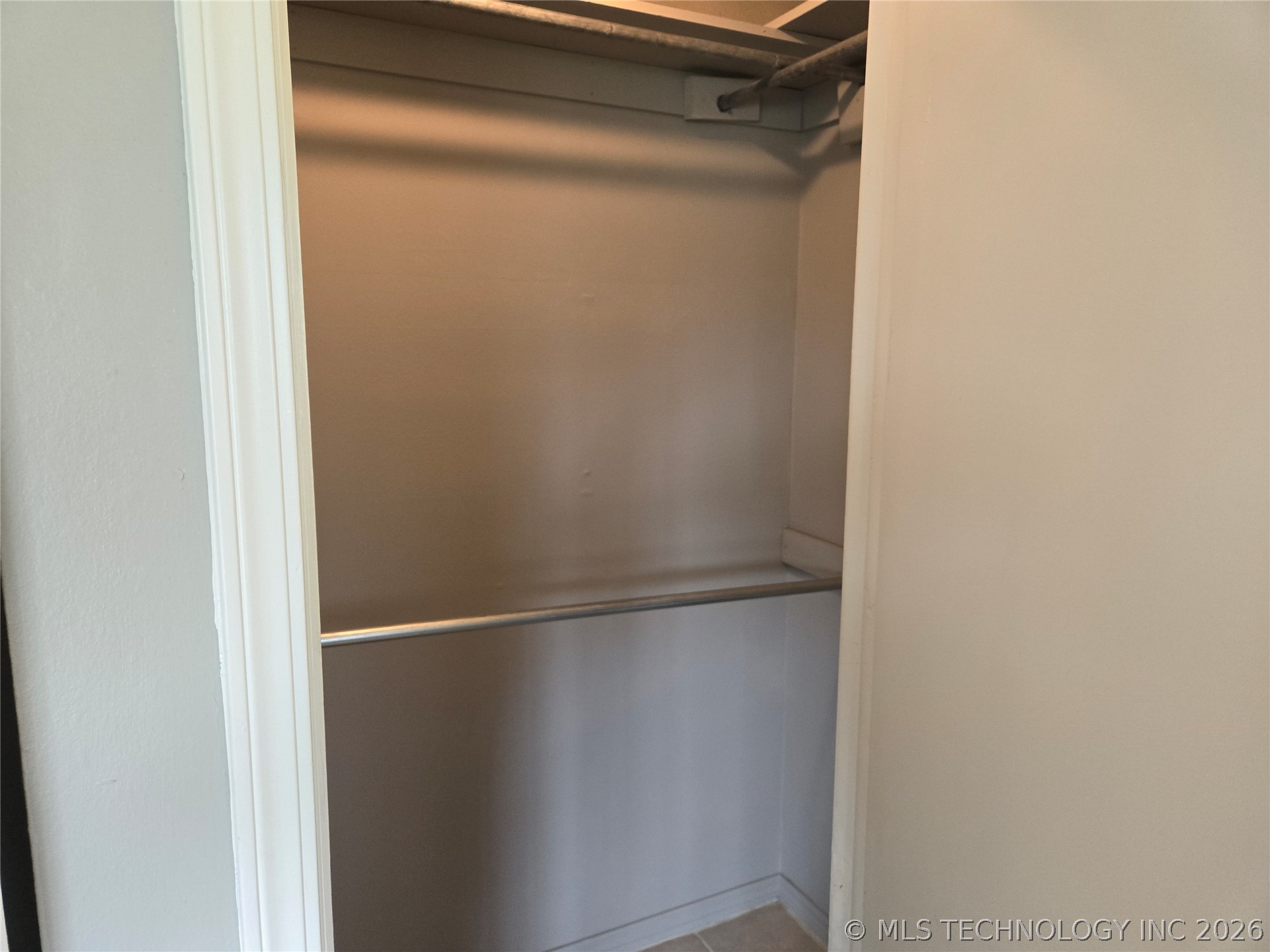 228 E J. Street Property Photo 13