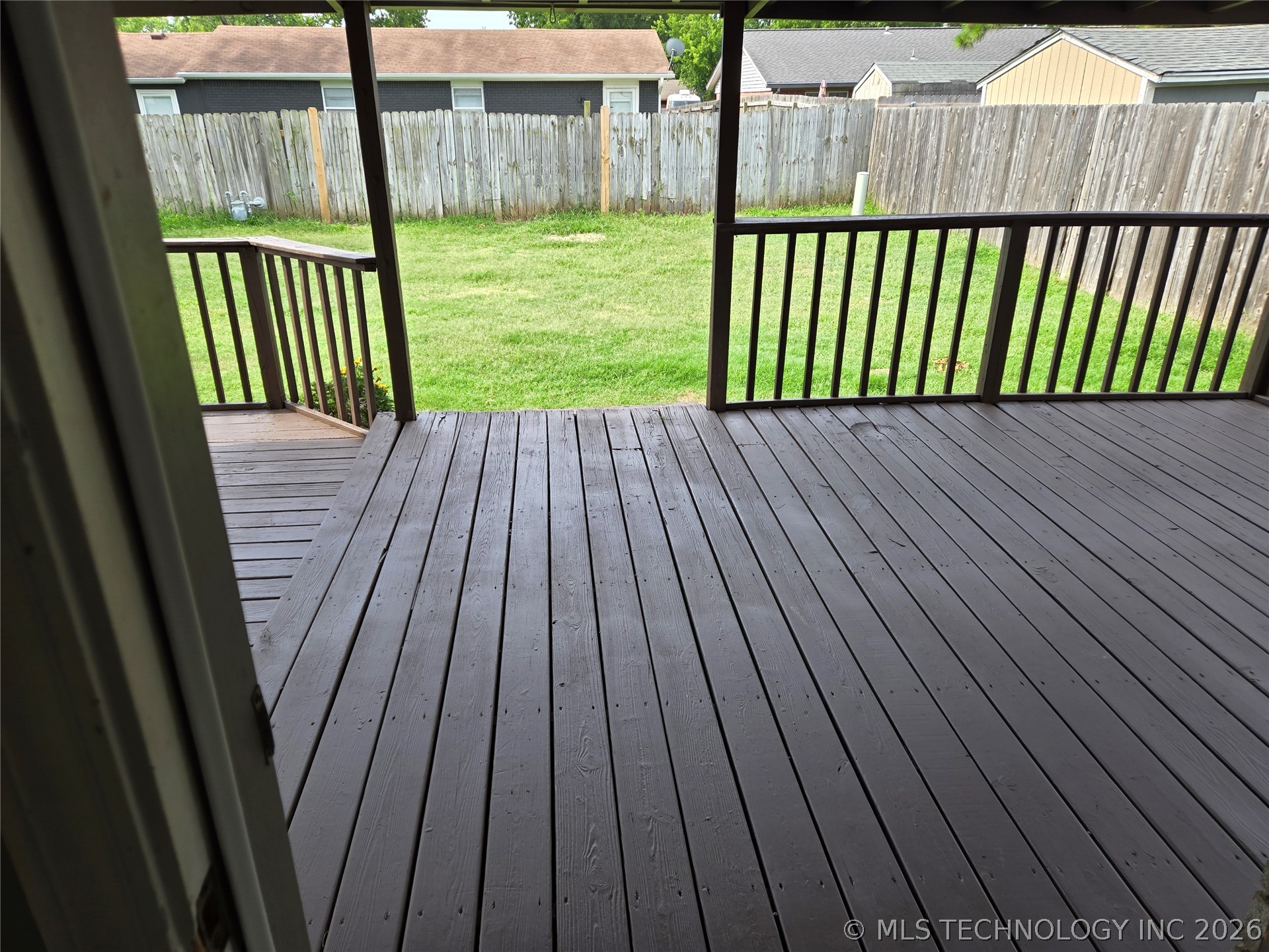 228 E J. Street Property Photo 18