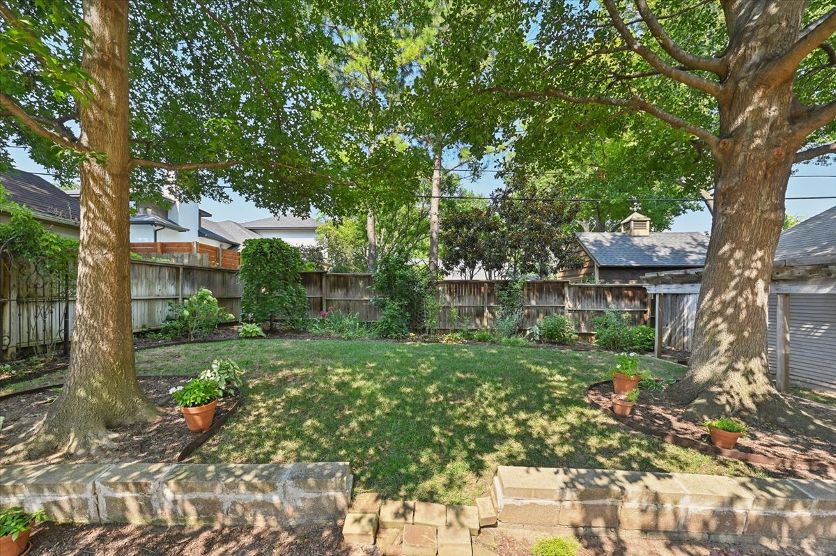3308 S Utica Avenue Property Photo 33