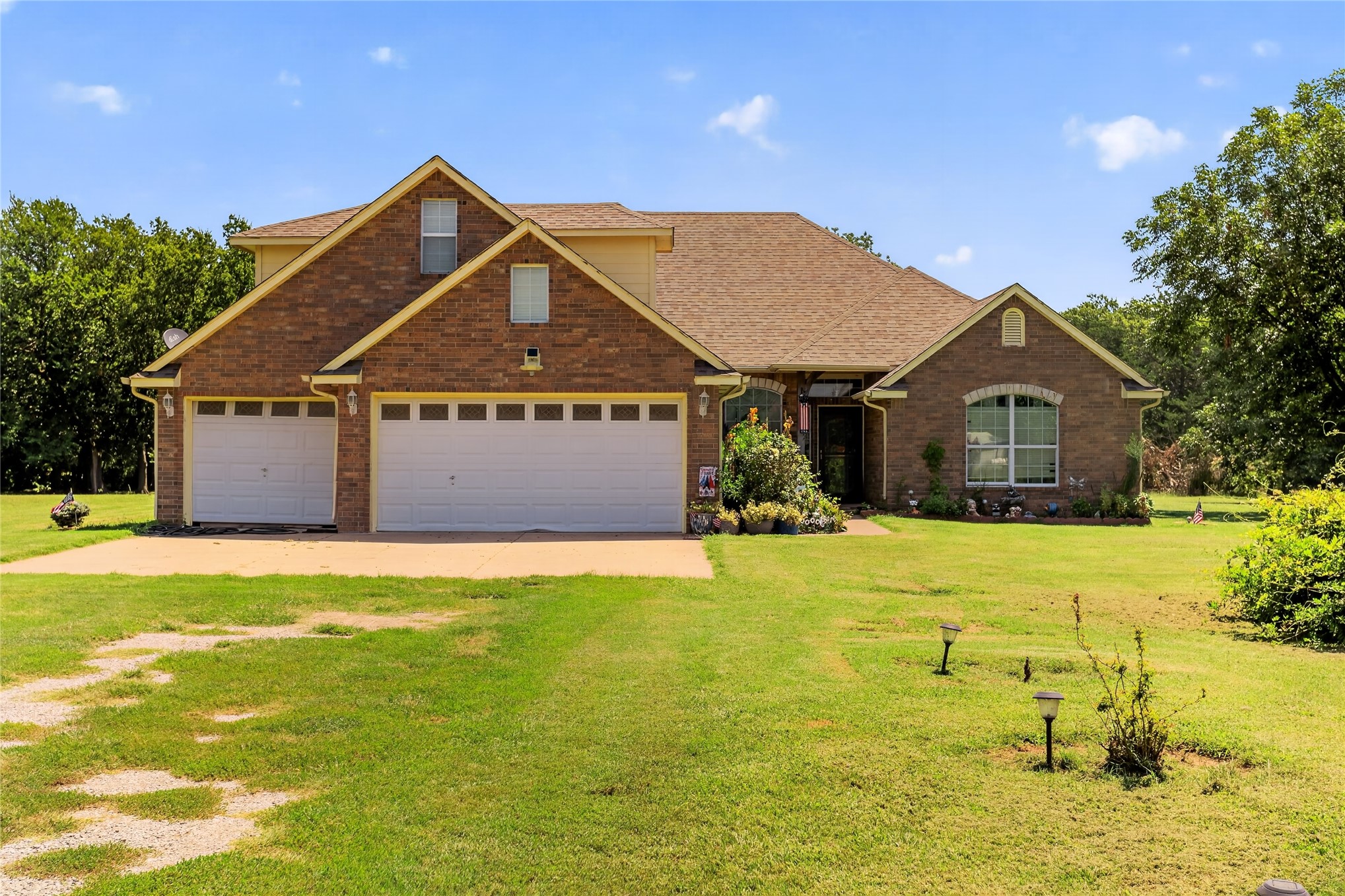 8851 78th Street Property Photo 1