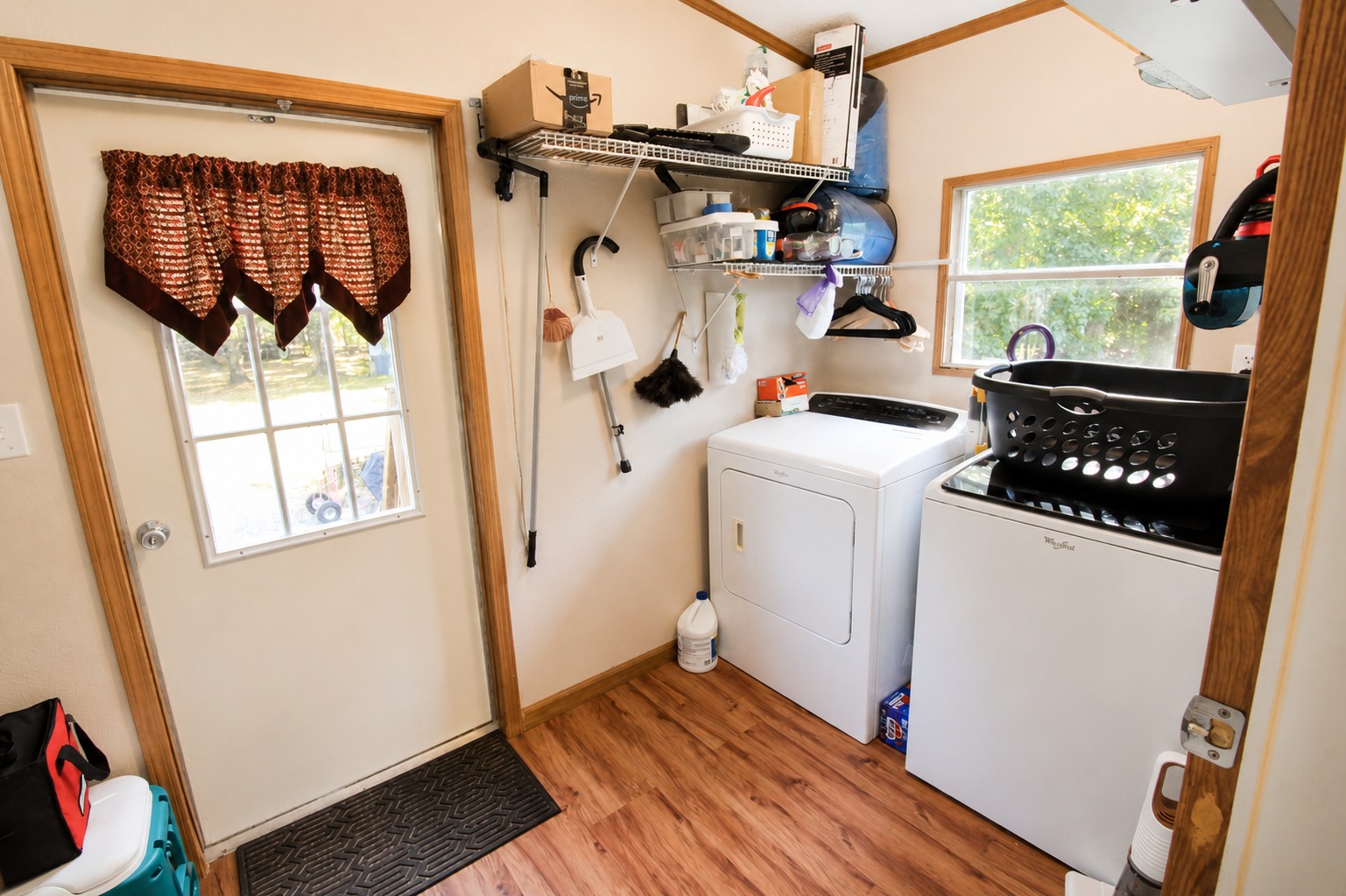 32656 S 549 Road Property Photo 33