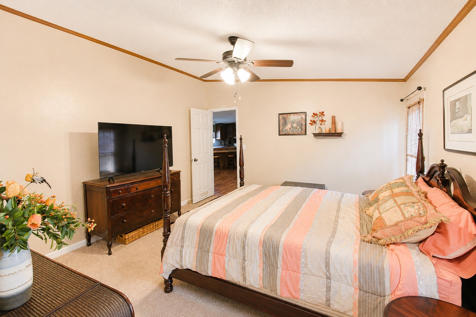 32656 S 549 Road Property Photo 37