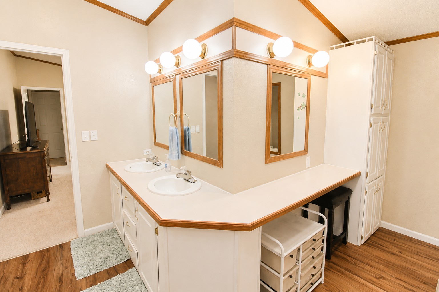 32656 S 549 Road Property Photo 40
