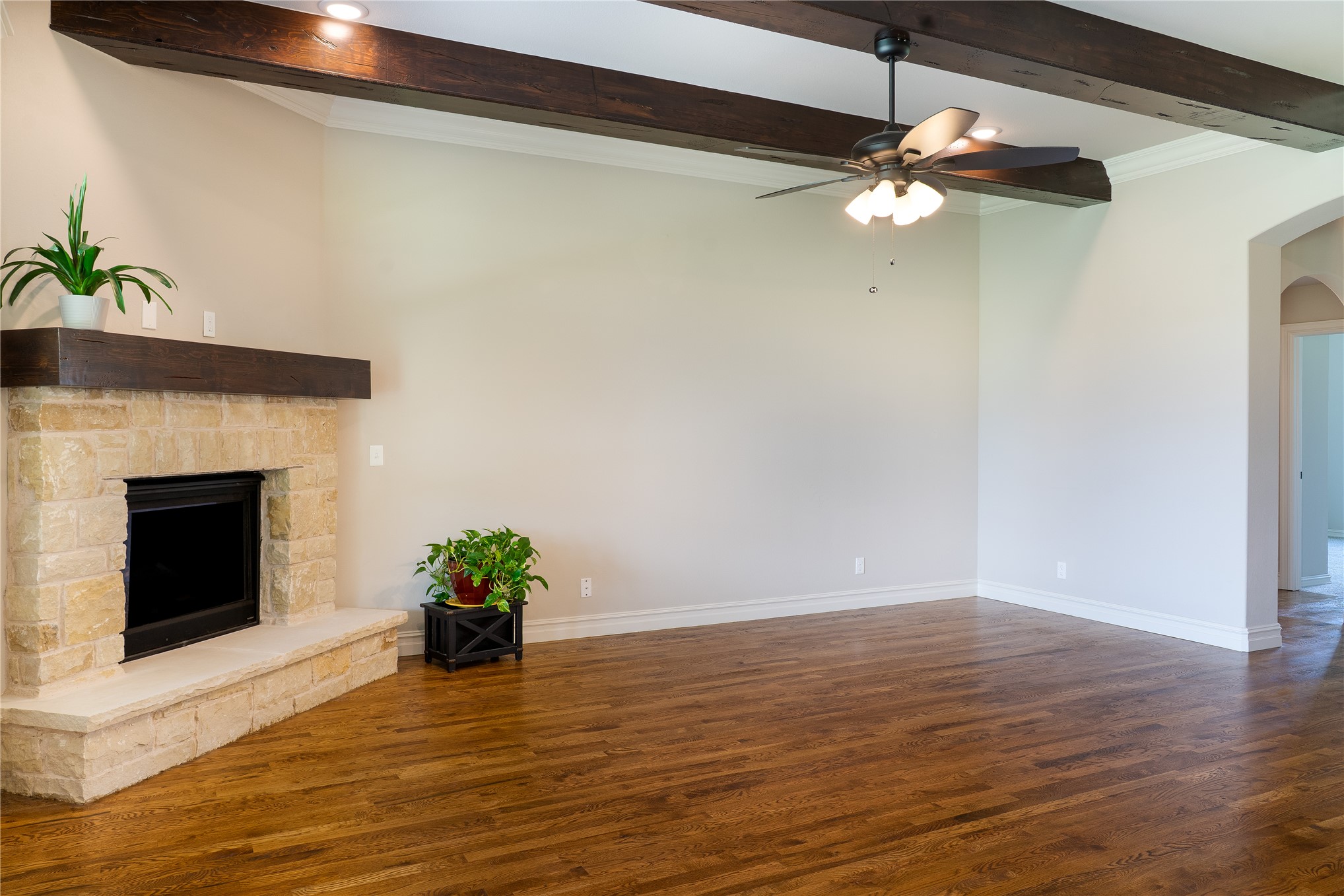5214 E Norwood Street Property Photo 6