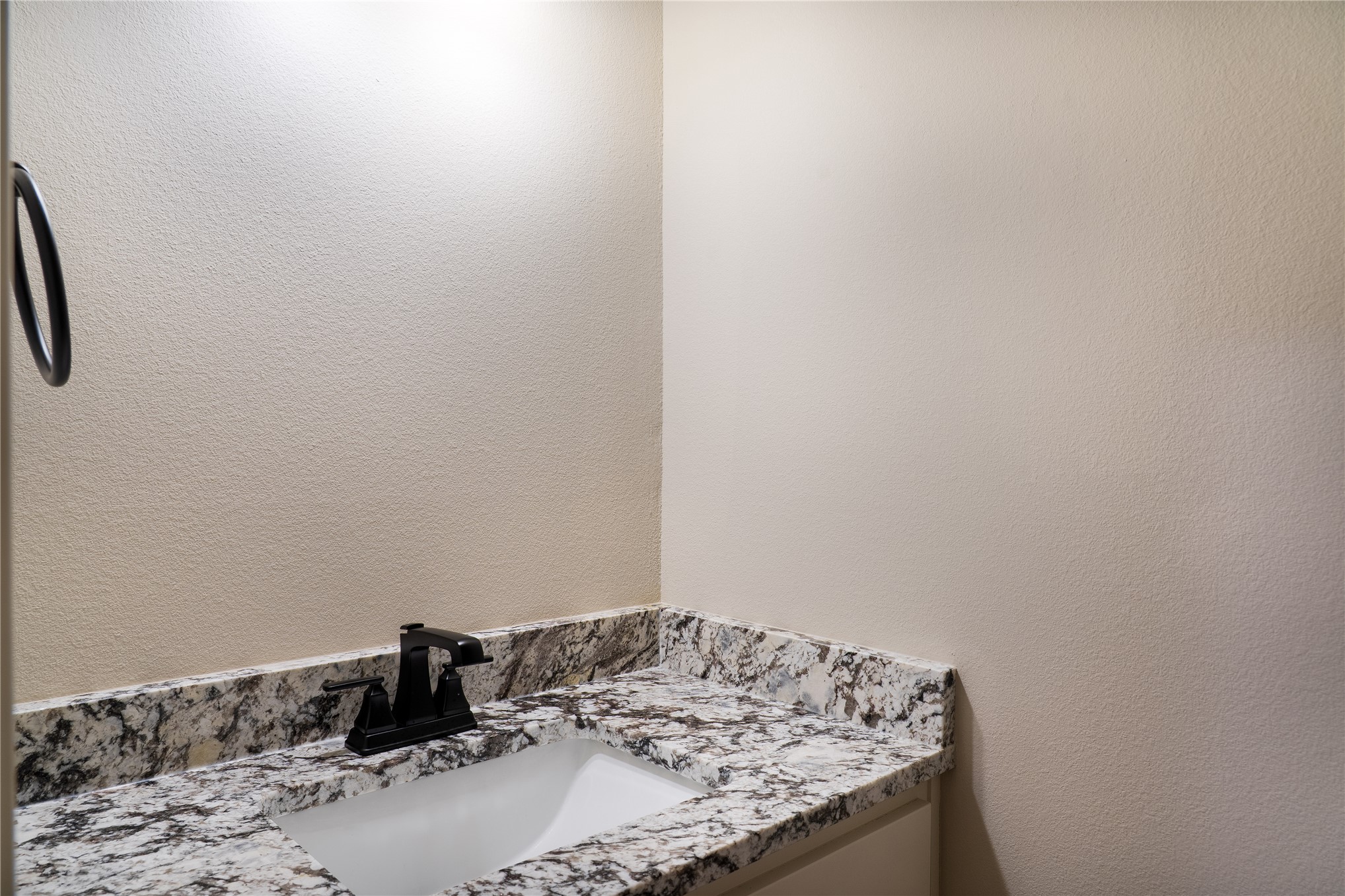 5214 E Norwood Street Property Photo 17